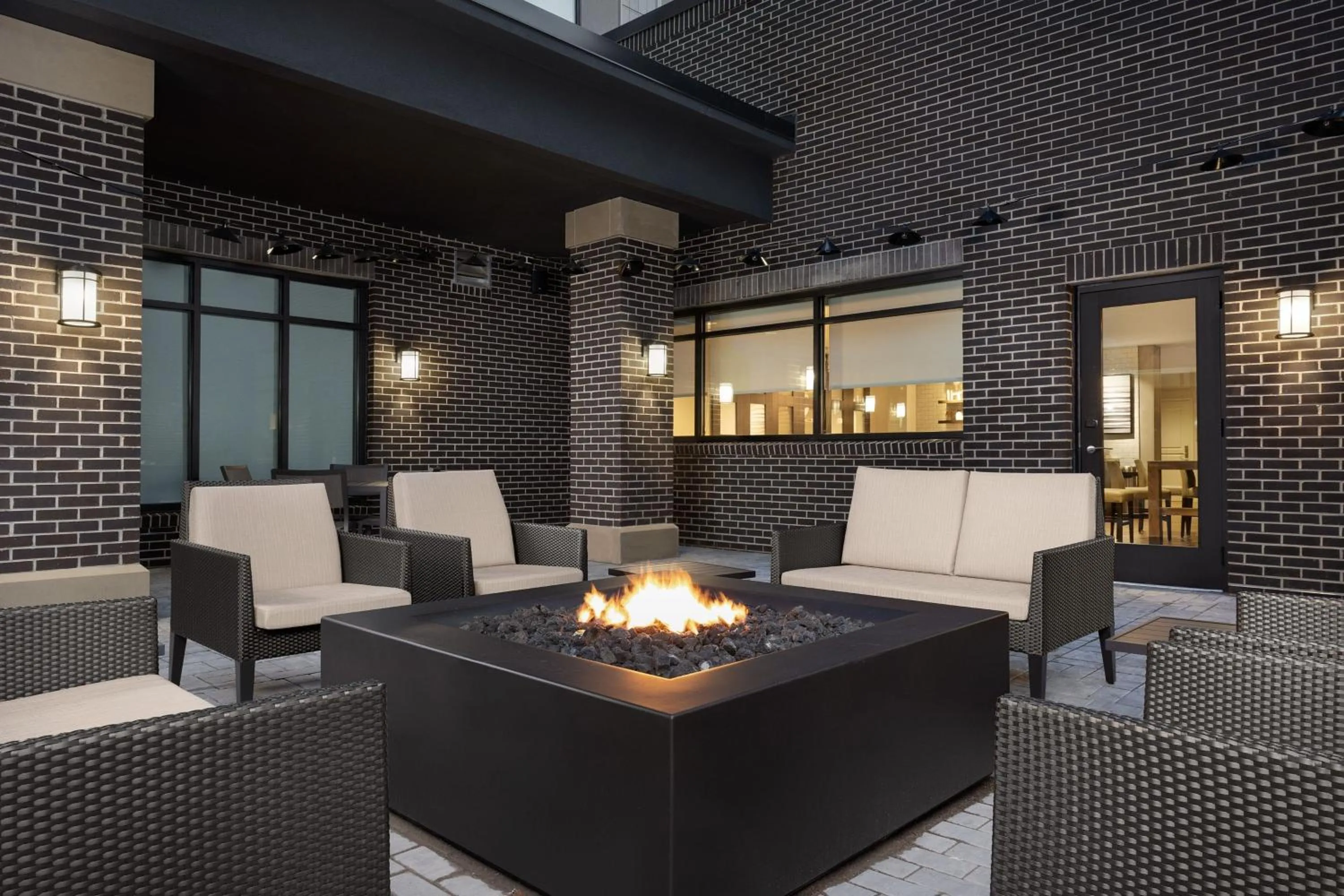 Other in Residence Inn by Marriott Indianapolis Plainfield