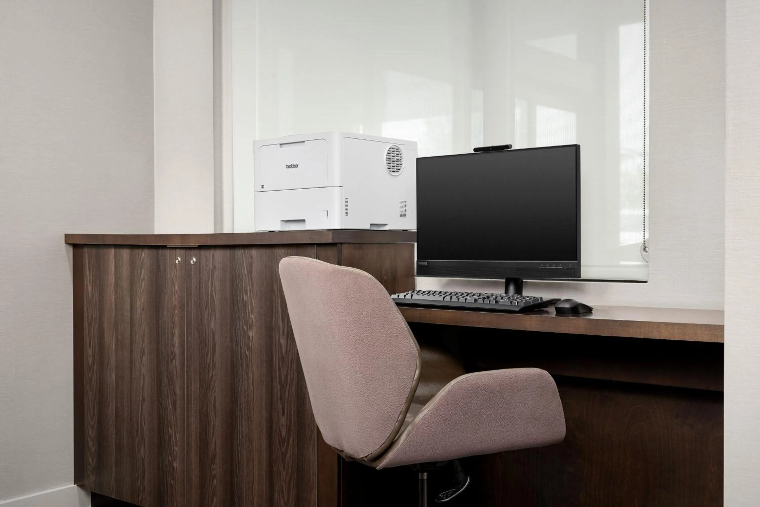 Other in Residence Inn by Marriott Indianapolis Plainfield