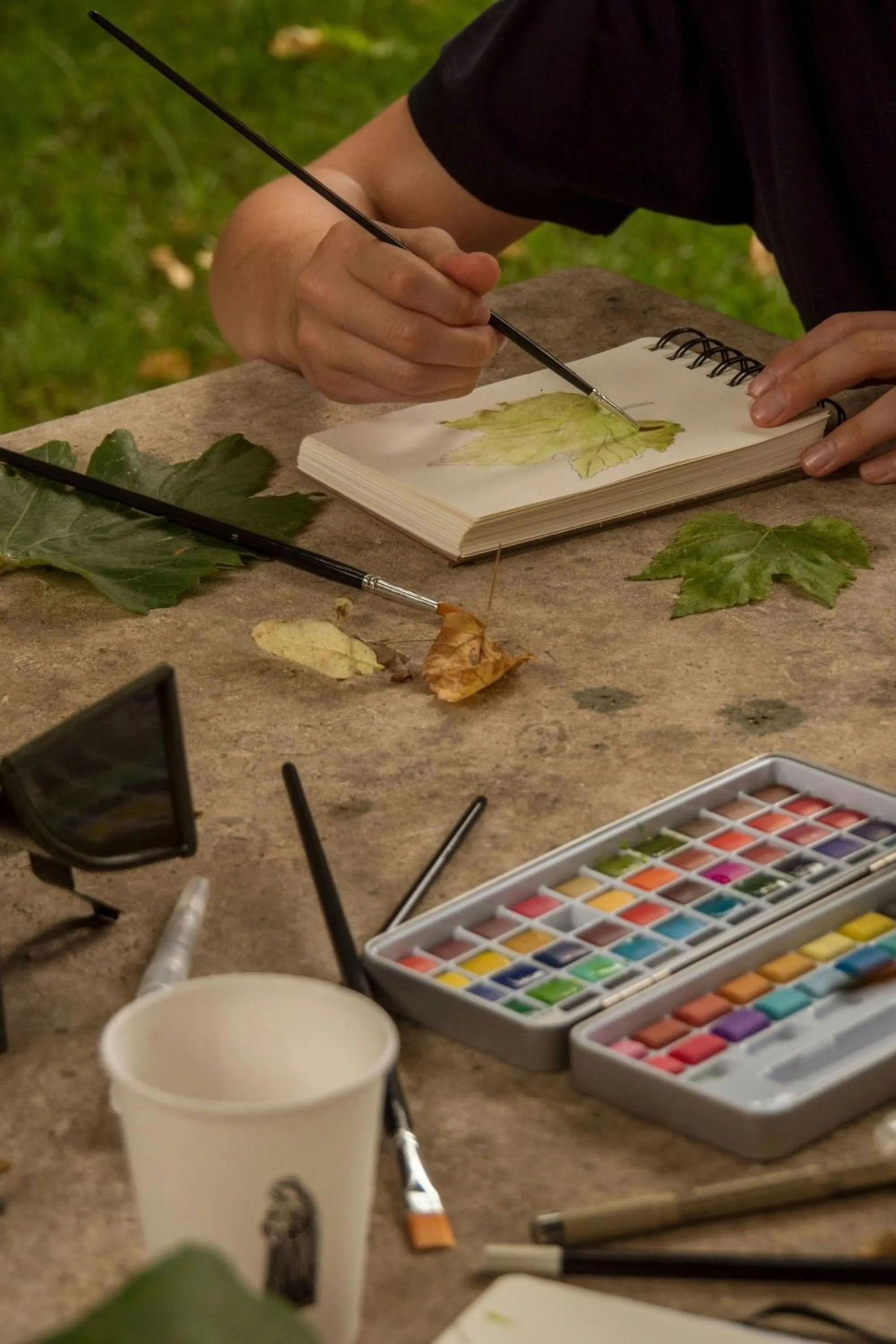 Other in Hôtel du Couvent, a Luxury Collection Hotel, Nice