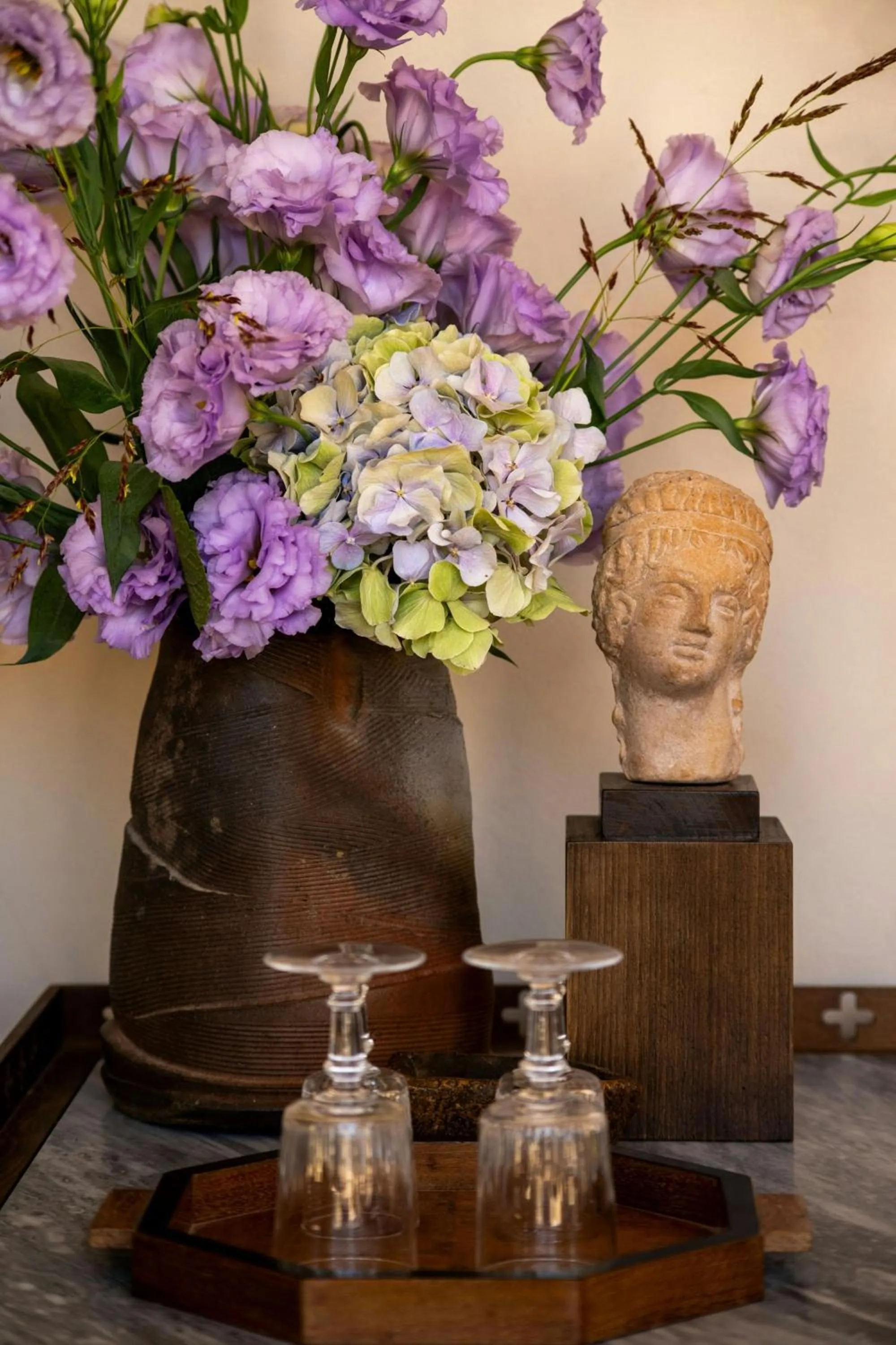 Other in Hôtel du Couvent, a Luxury Collection Hotel, Nice