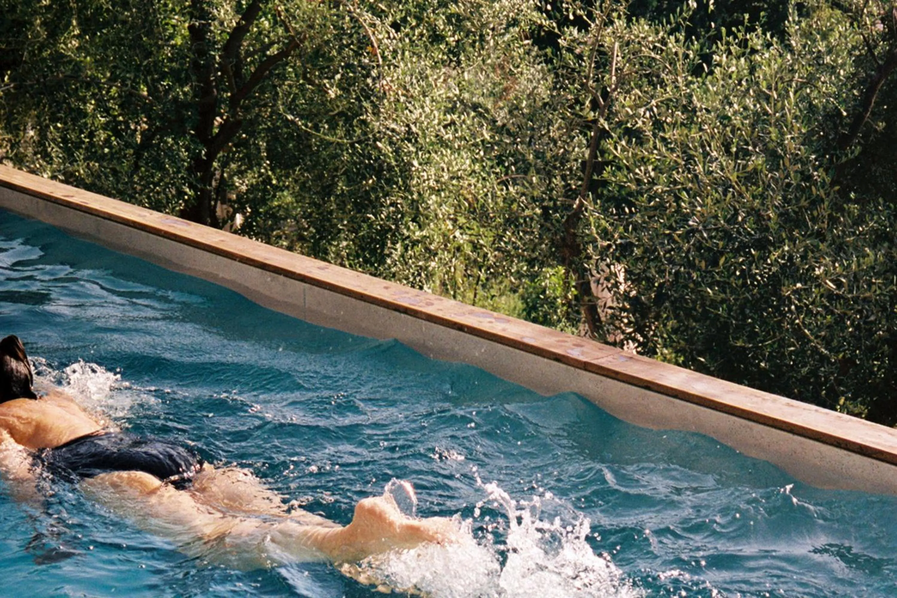 Fitness centre/facilities in Hôtel du Couvent, a Luxury Collection Hotel, Nice