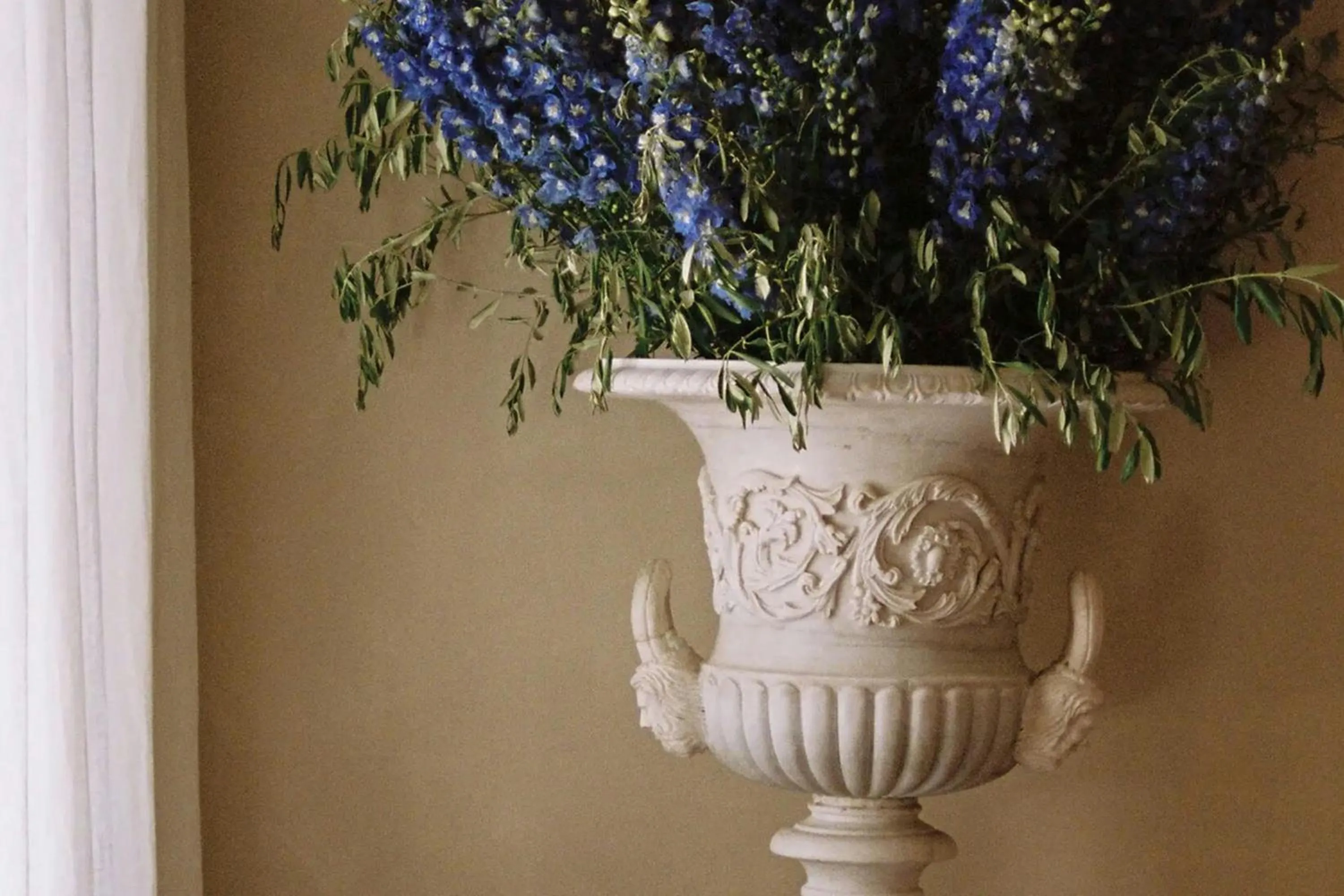 Photo of the whole room in Hôtel du Couvent, a Luxury Collection Hotel, Nice