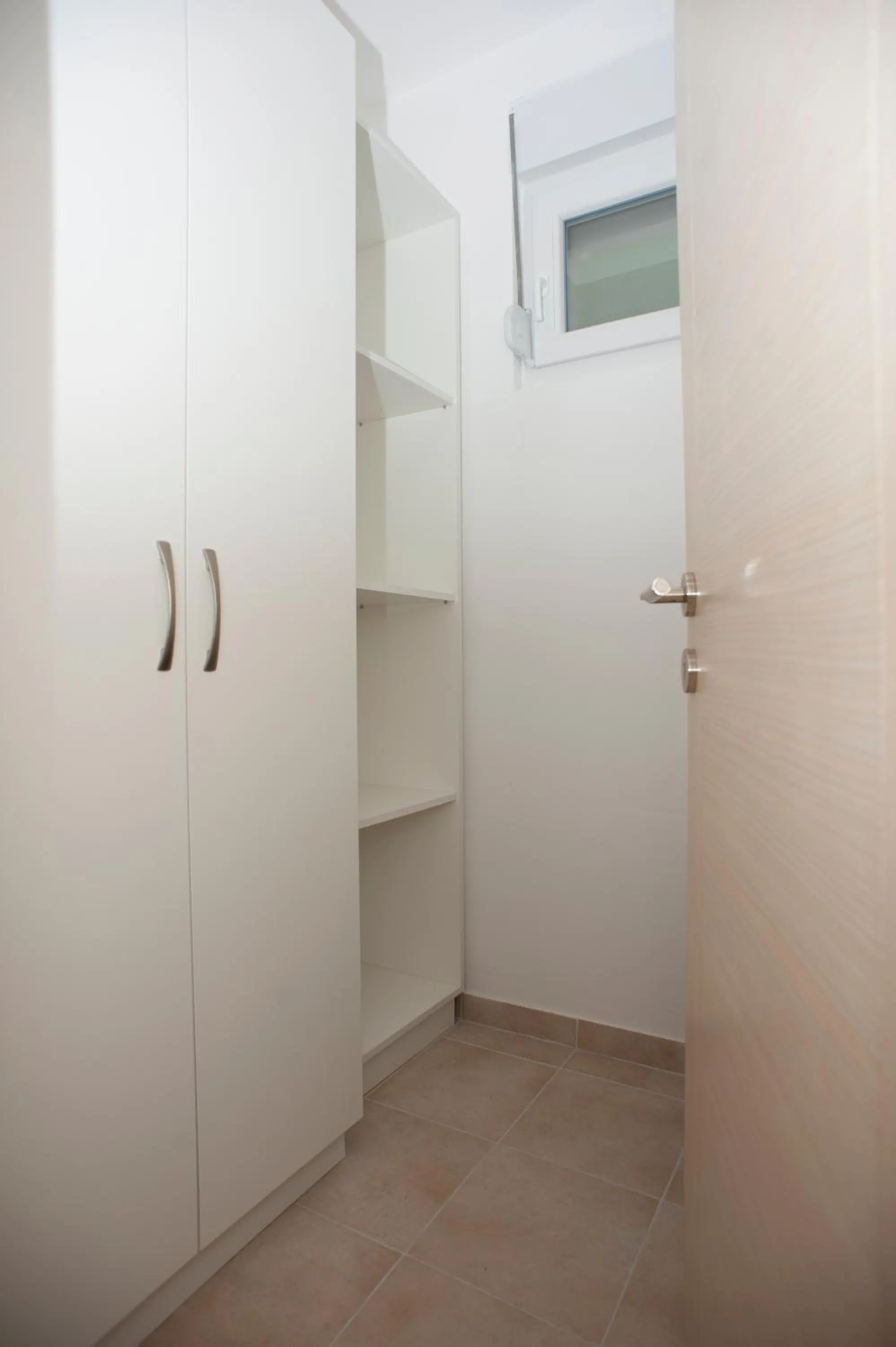 Other in Apartments Villa Simonovic