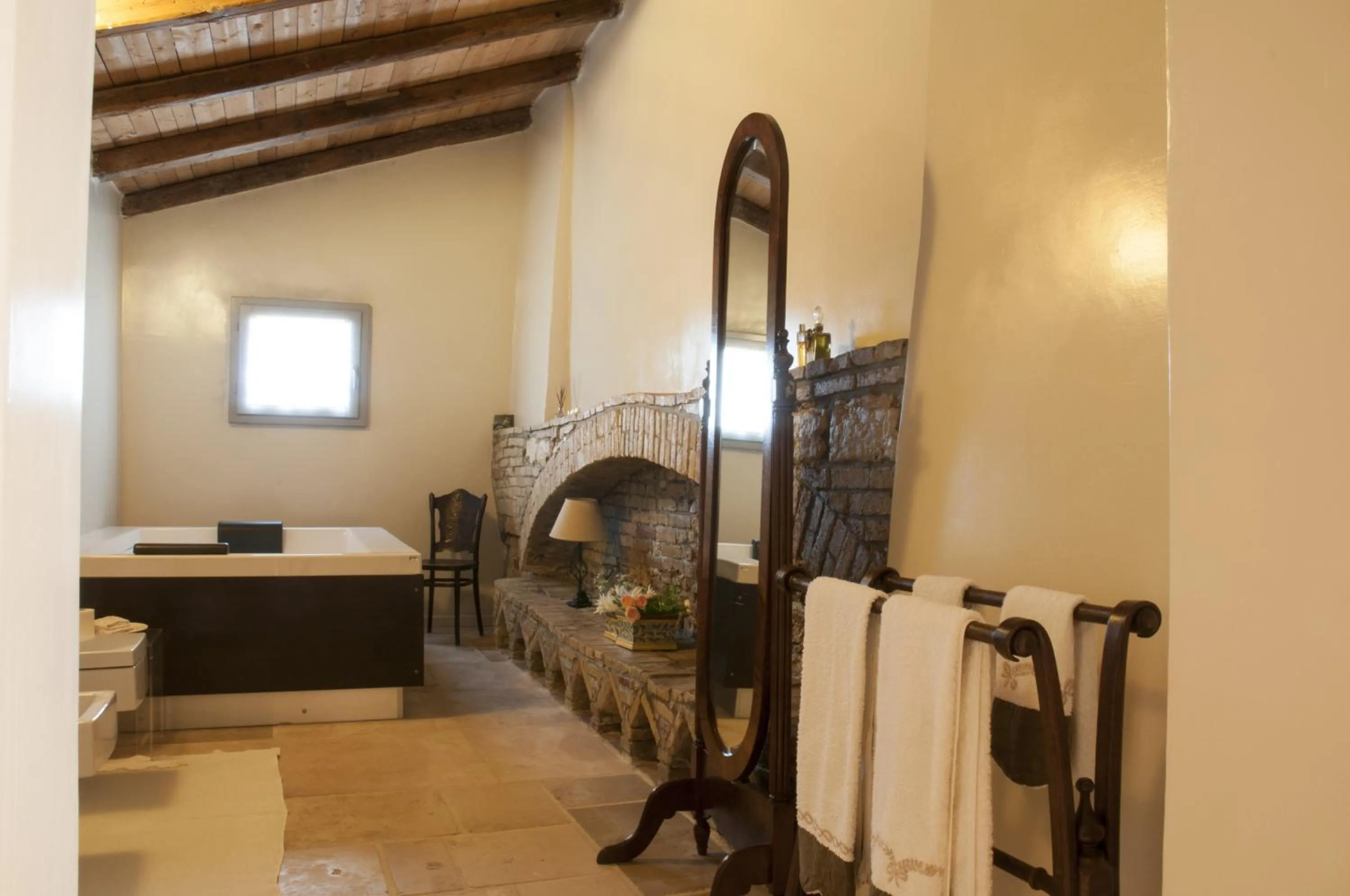 Masseria Celentano Relais & Agriturismo