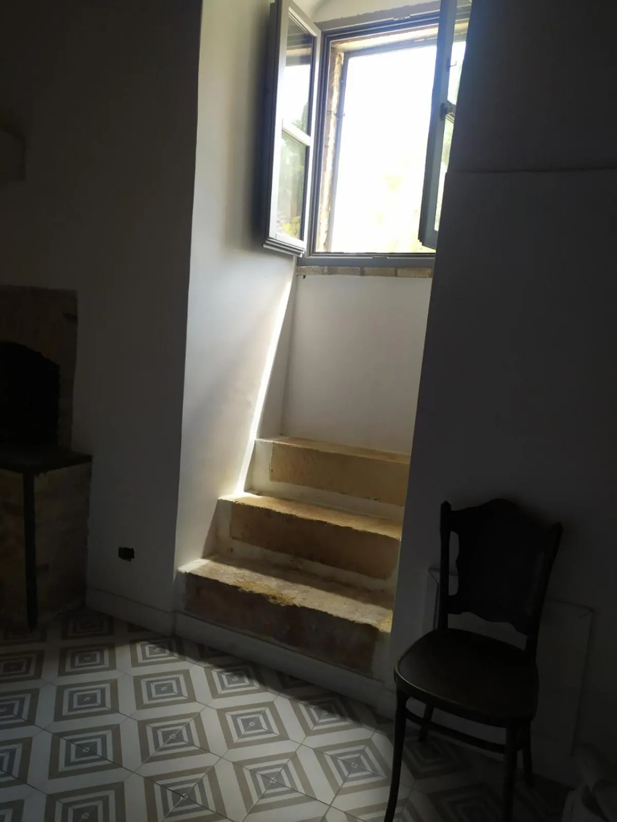 Masseria Celentano Relais & Agriturismo