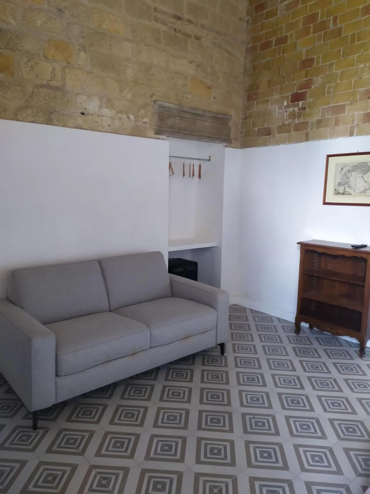 Masseria Celentano Relais & Agriturismo