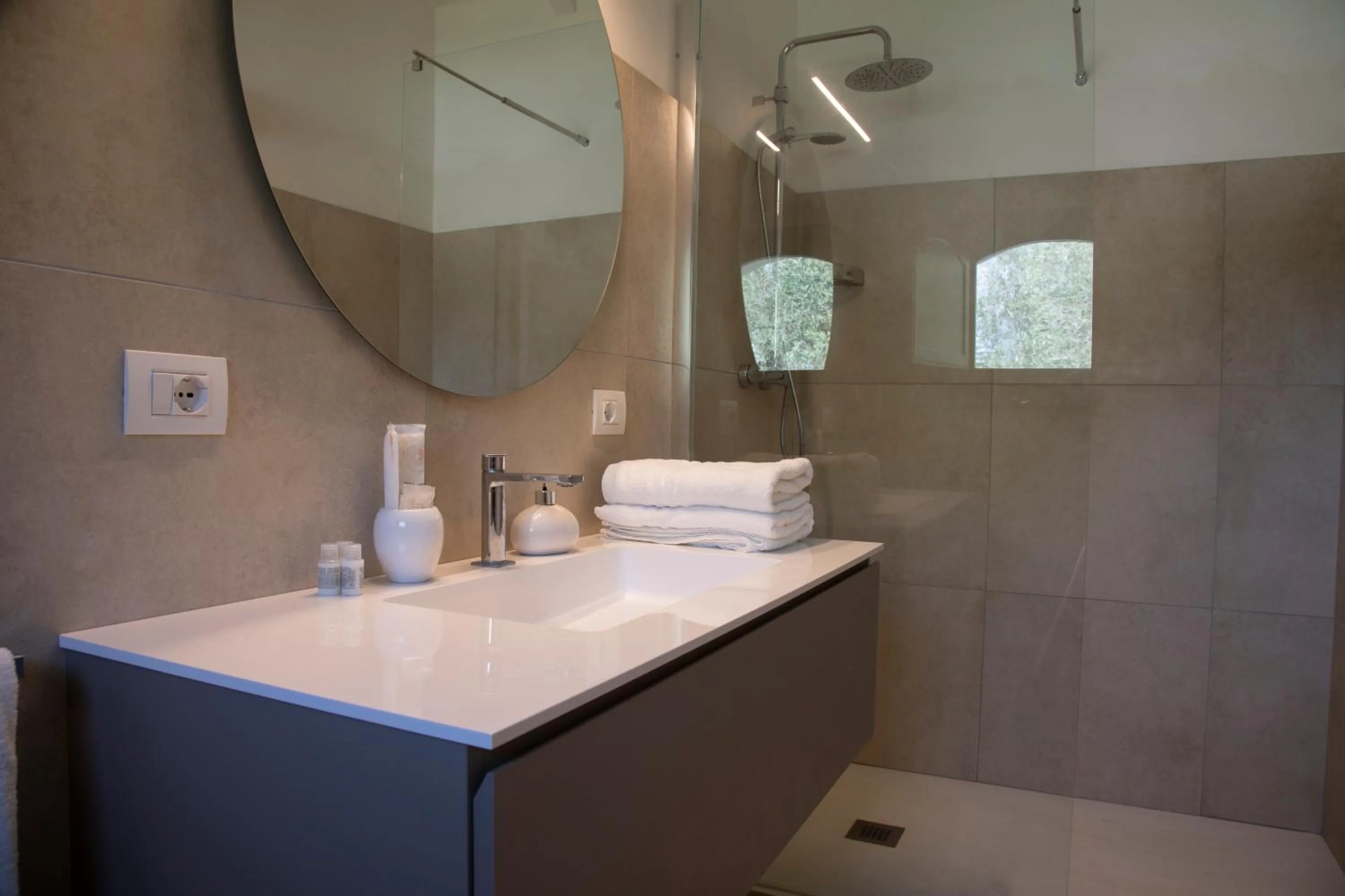 Masseria Celentano Relais & Agriturismo