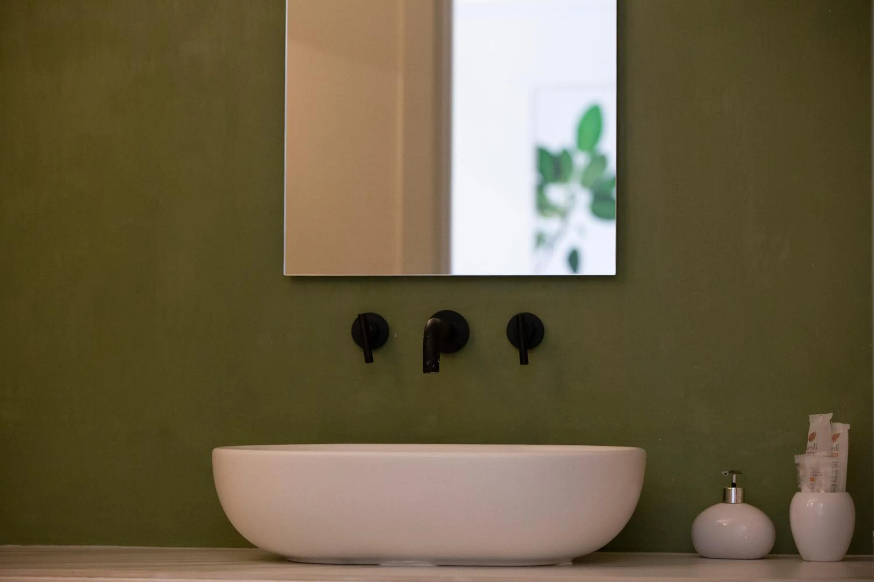 Masseria Celentano Relais & Agriturismo