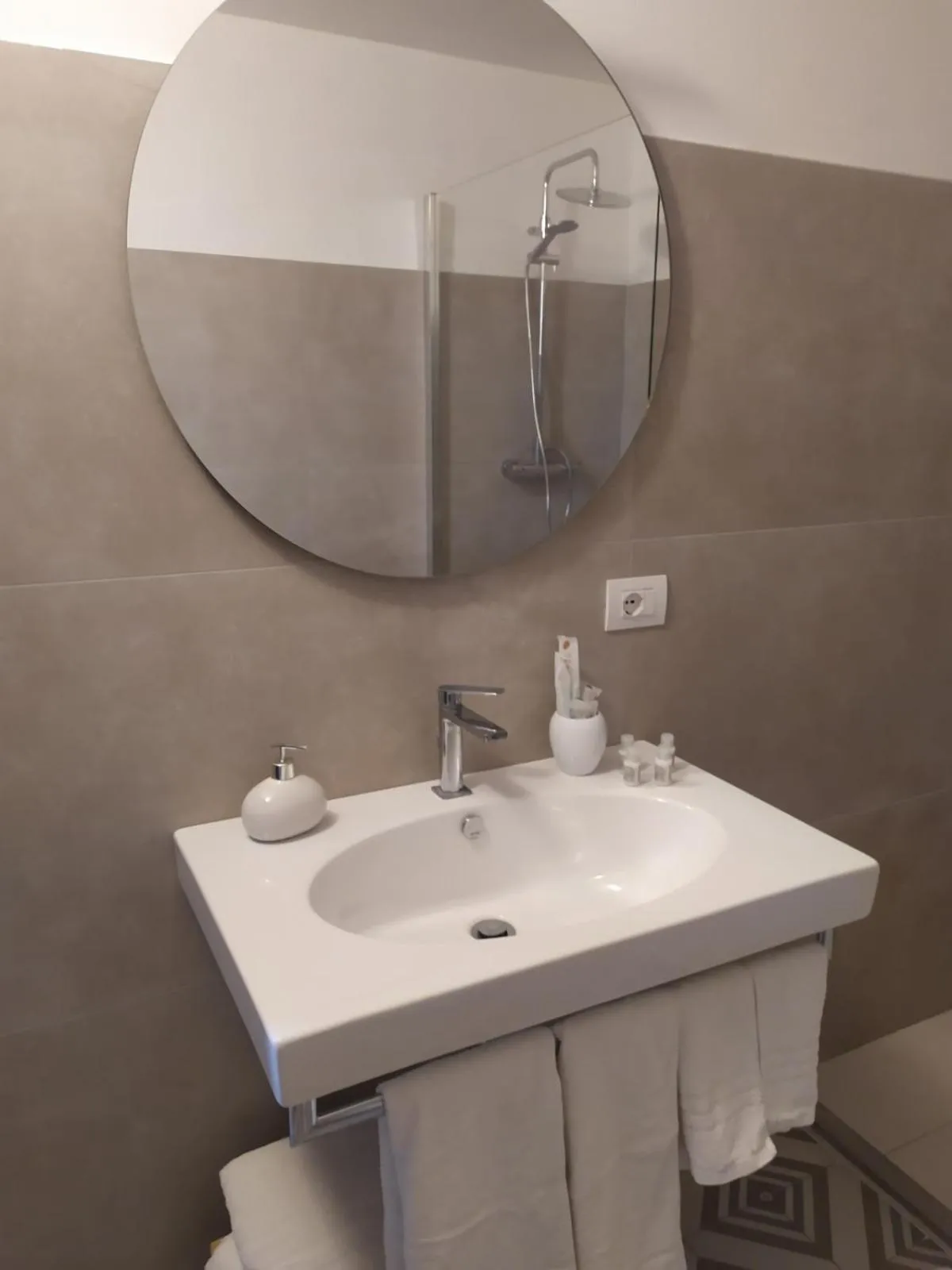 Masseria Celentano Relais & Agriturismo