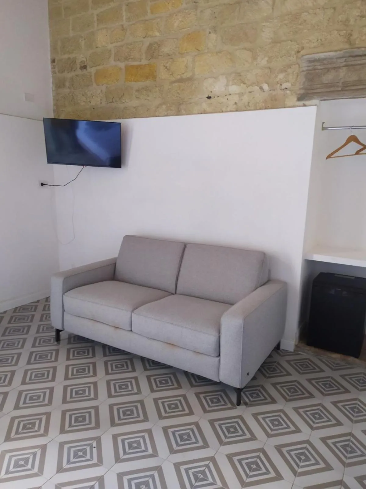 Masseria Celentano Relais & Agriturismo