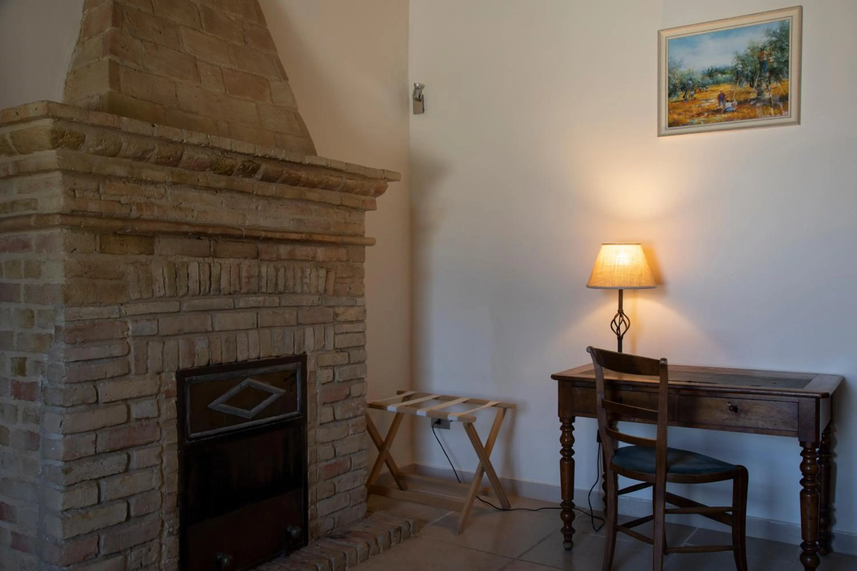 Masseria Celentano Relais & Agriturismo