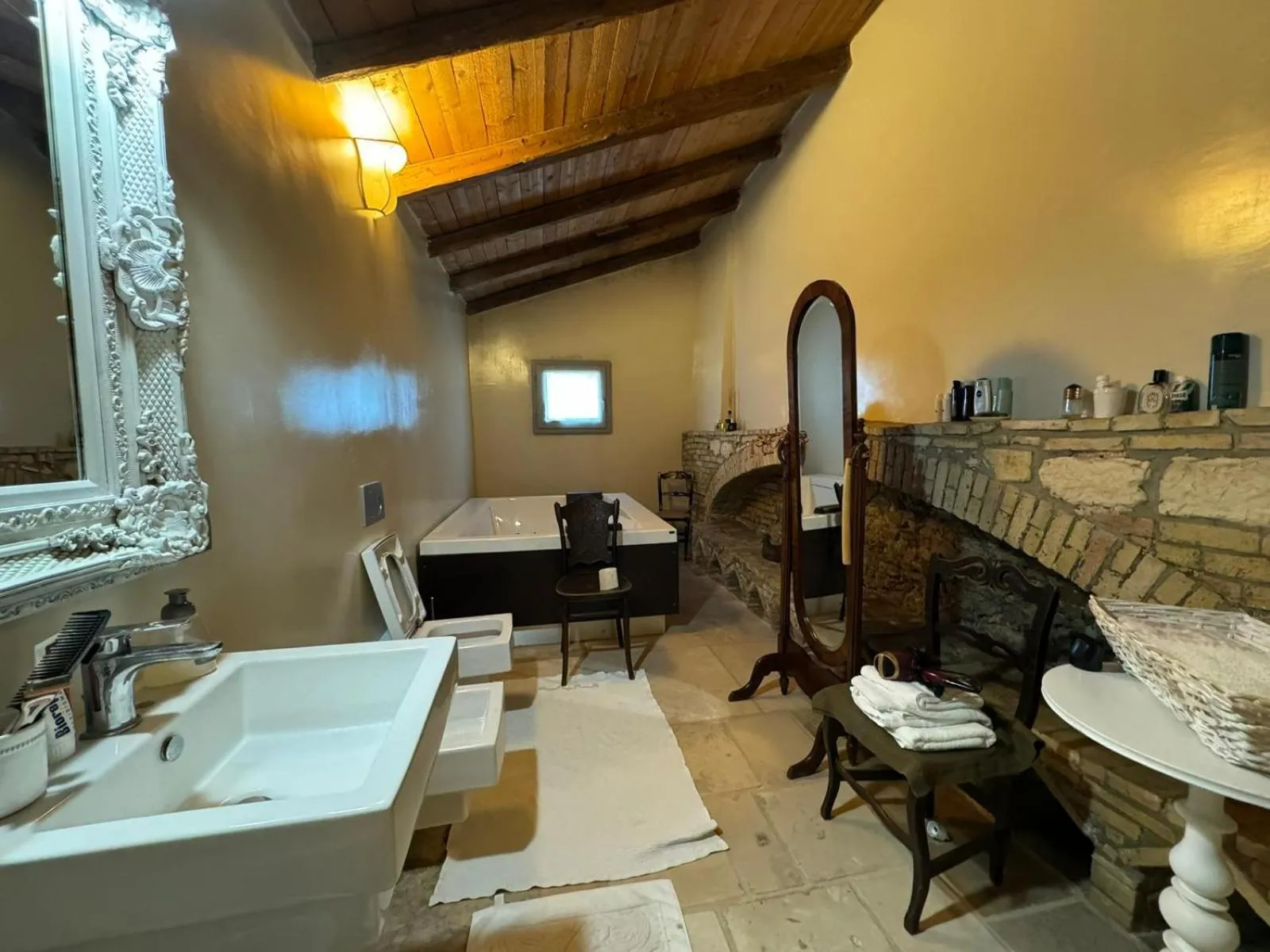 Masseria Celentano Relais & Agriturismo