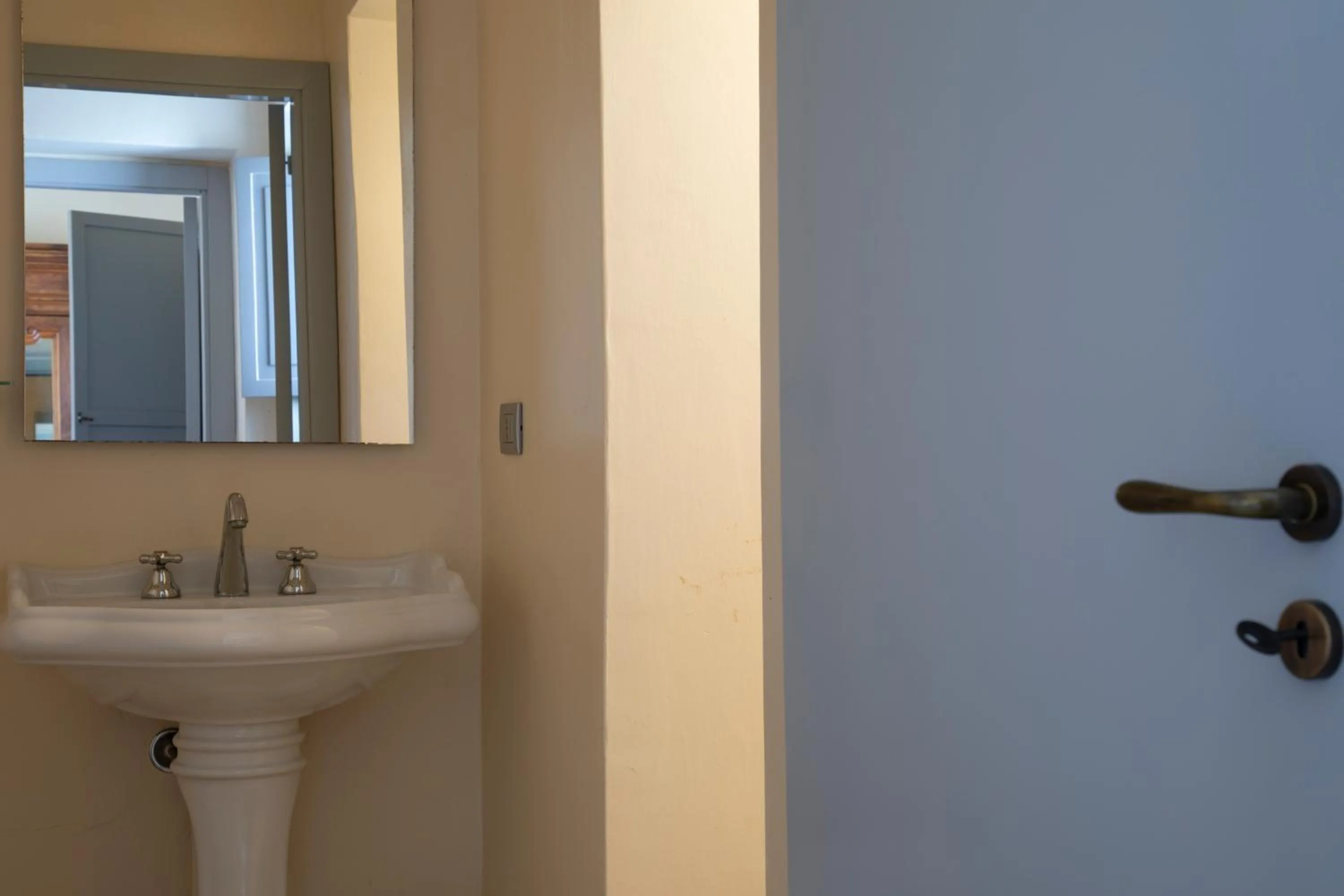 Masseria Celentano Relais & Agriturismo