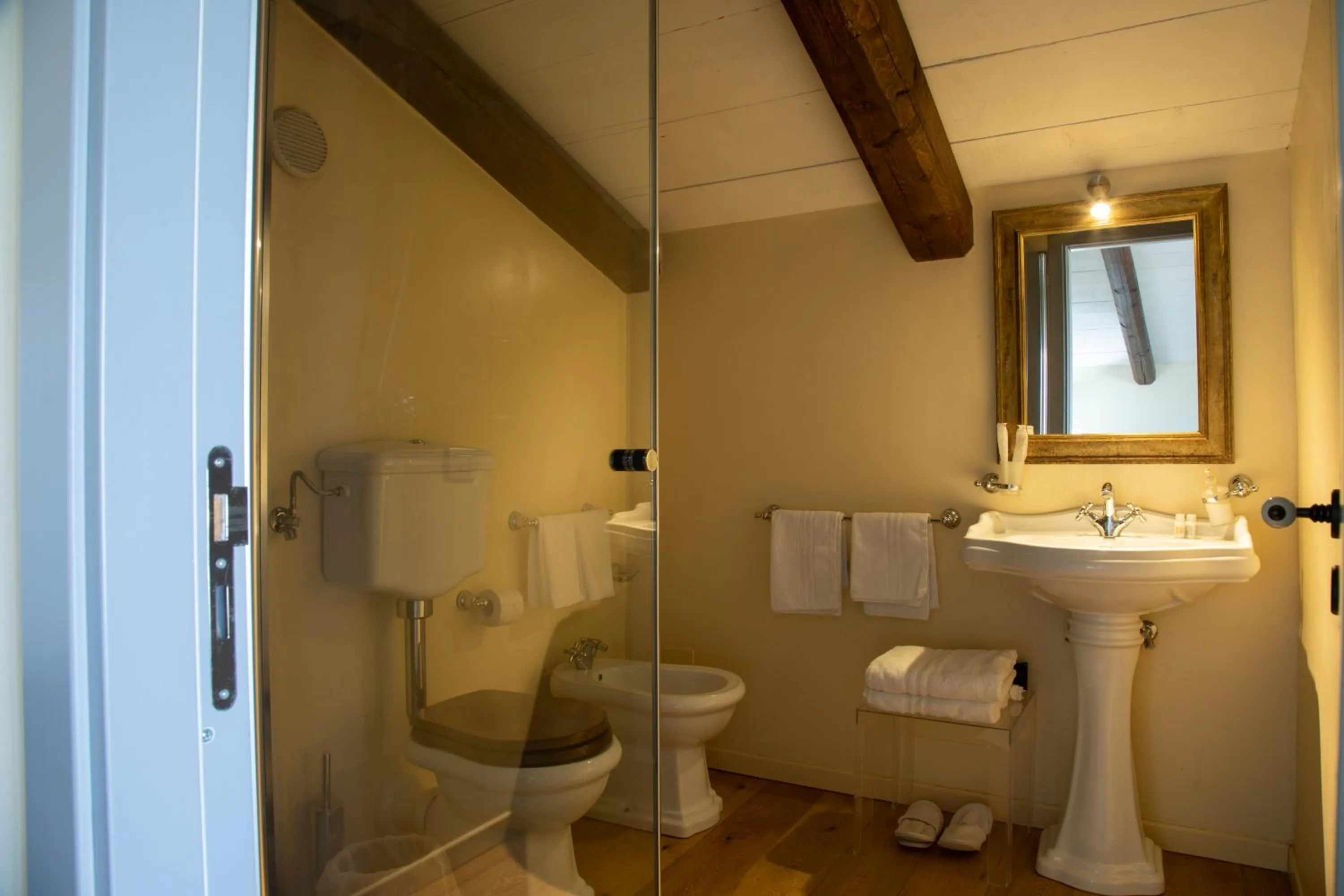 Masseria Celentano Relais & Agriturismo