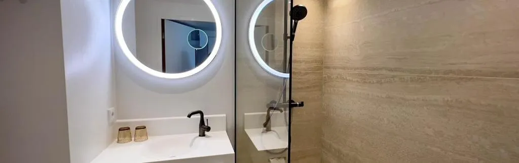 Van Der Valk Hotel Rotterdam Nieuwerkerk