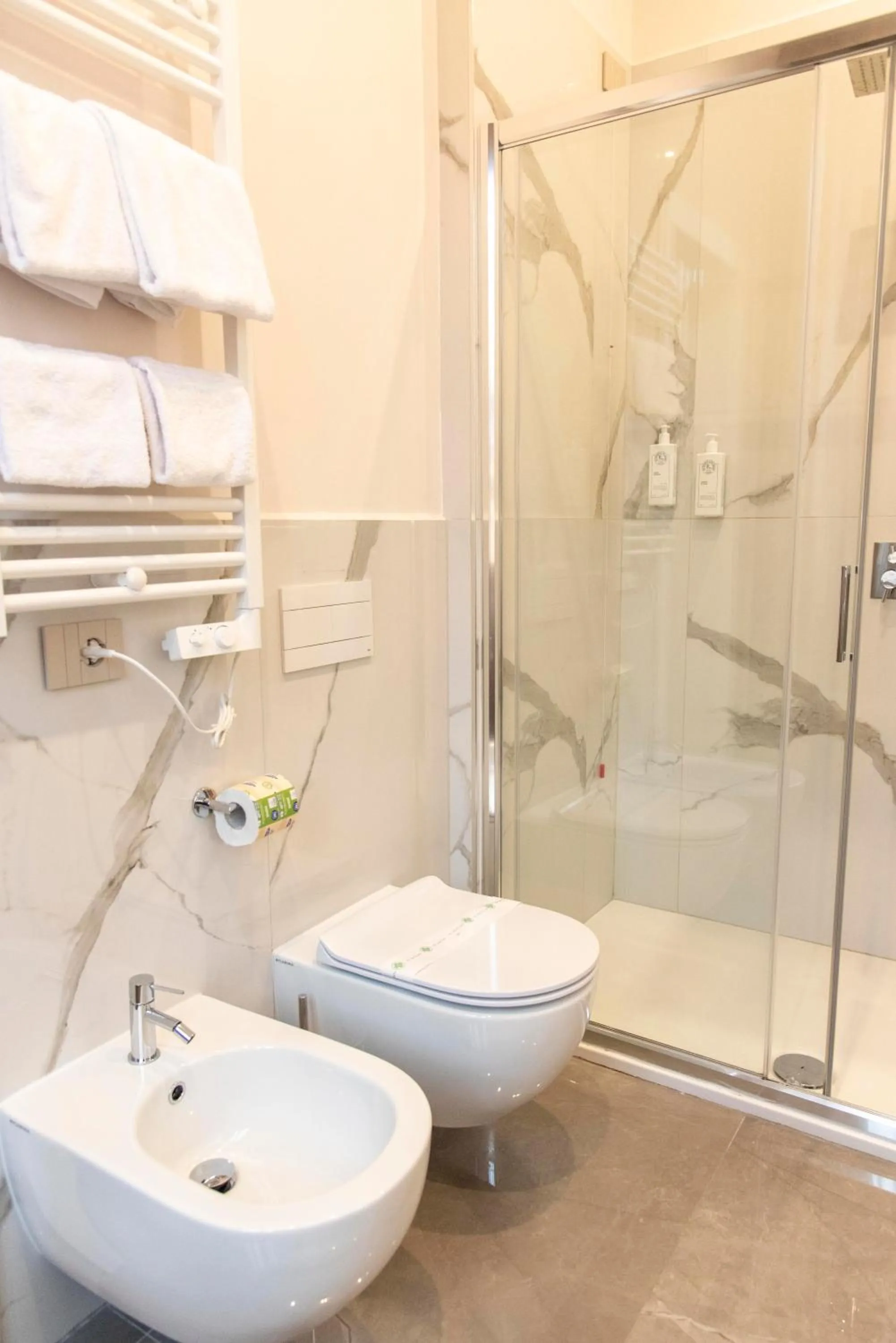 Adelaide Suite Dreams