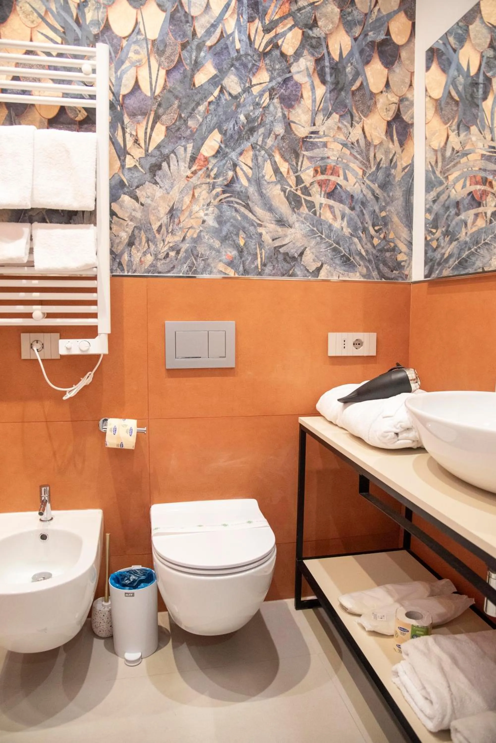 Adelaide Suite Dreams