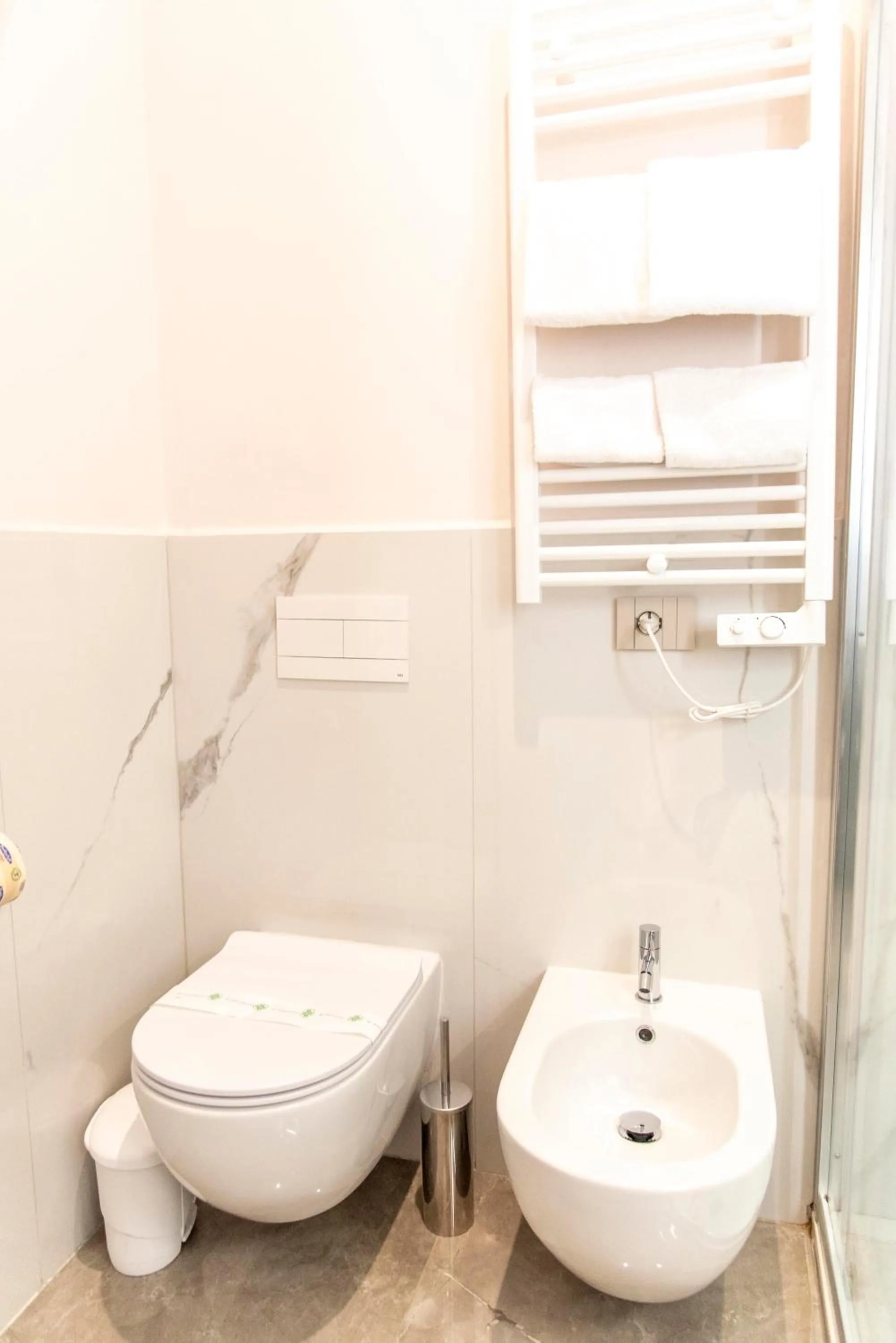 Adelaide Suite Dreams