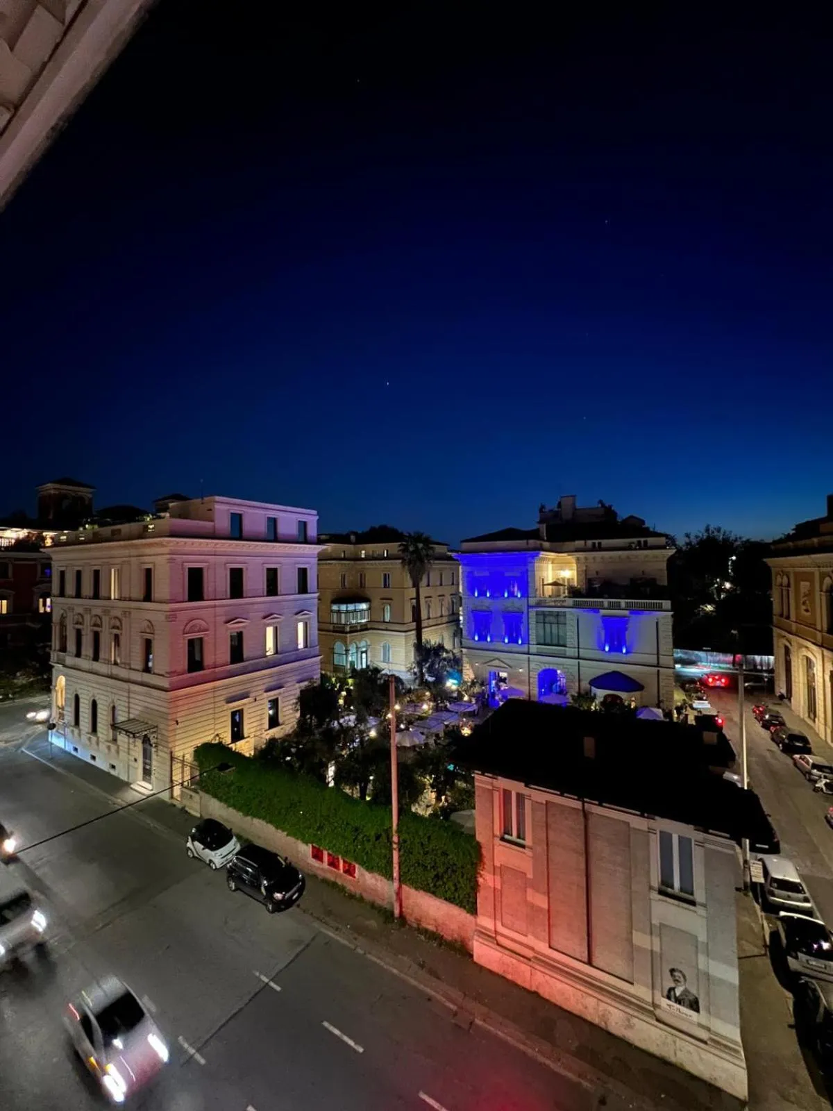 Adelaide Suite Dreams