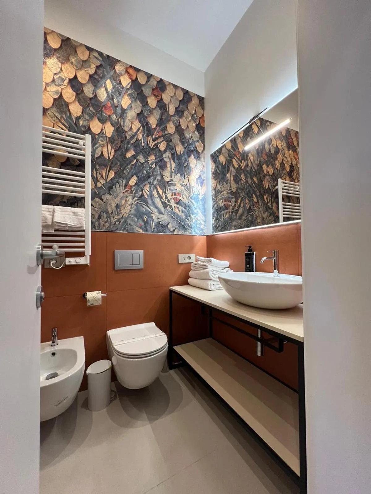 Adelaide Suite Dreams