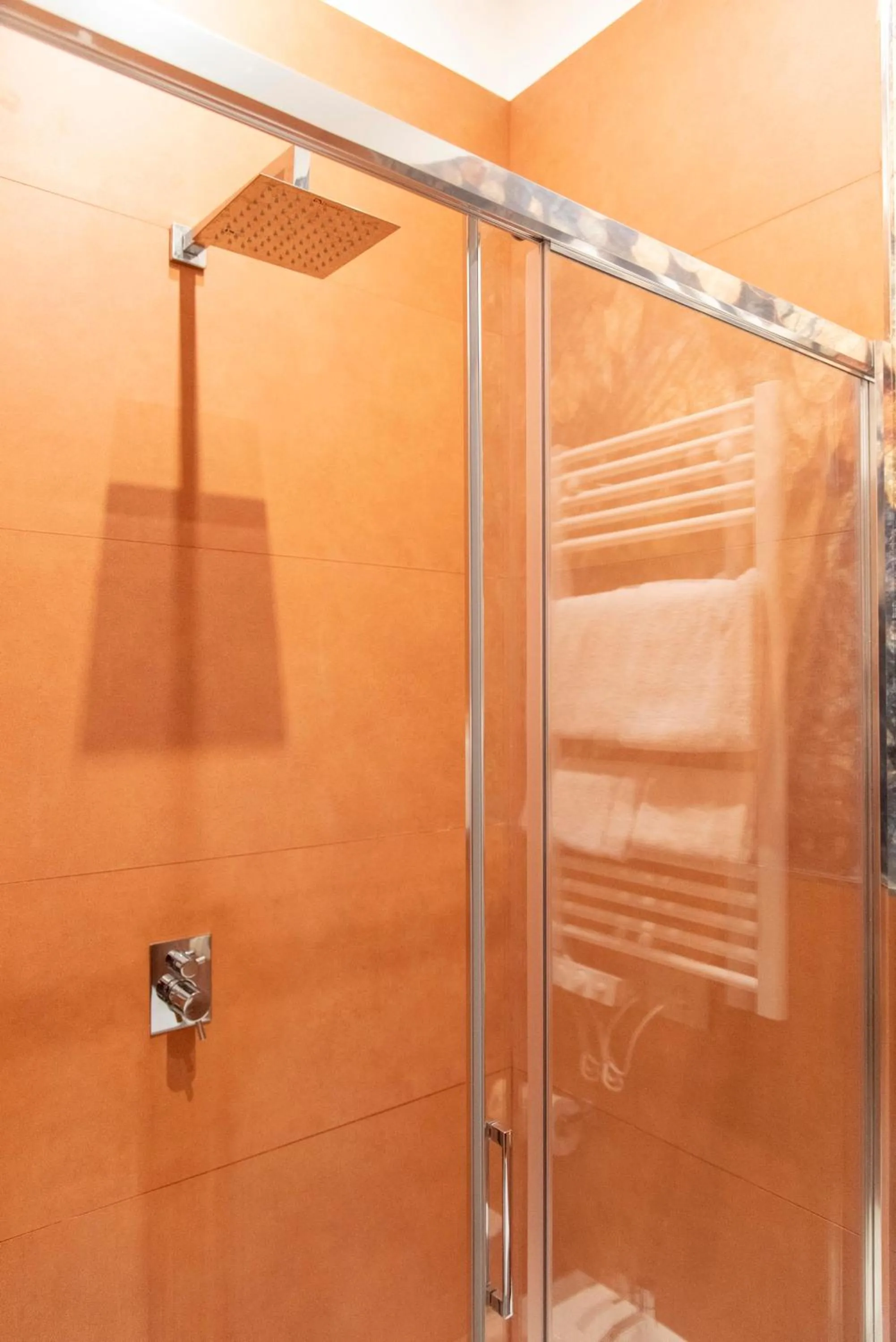 Adelaide Suite Dreams