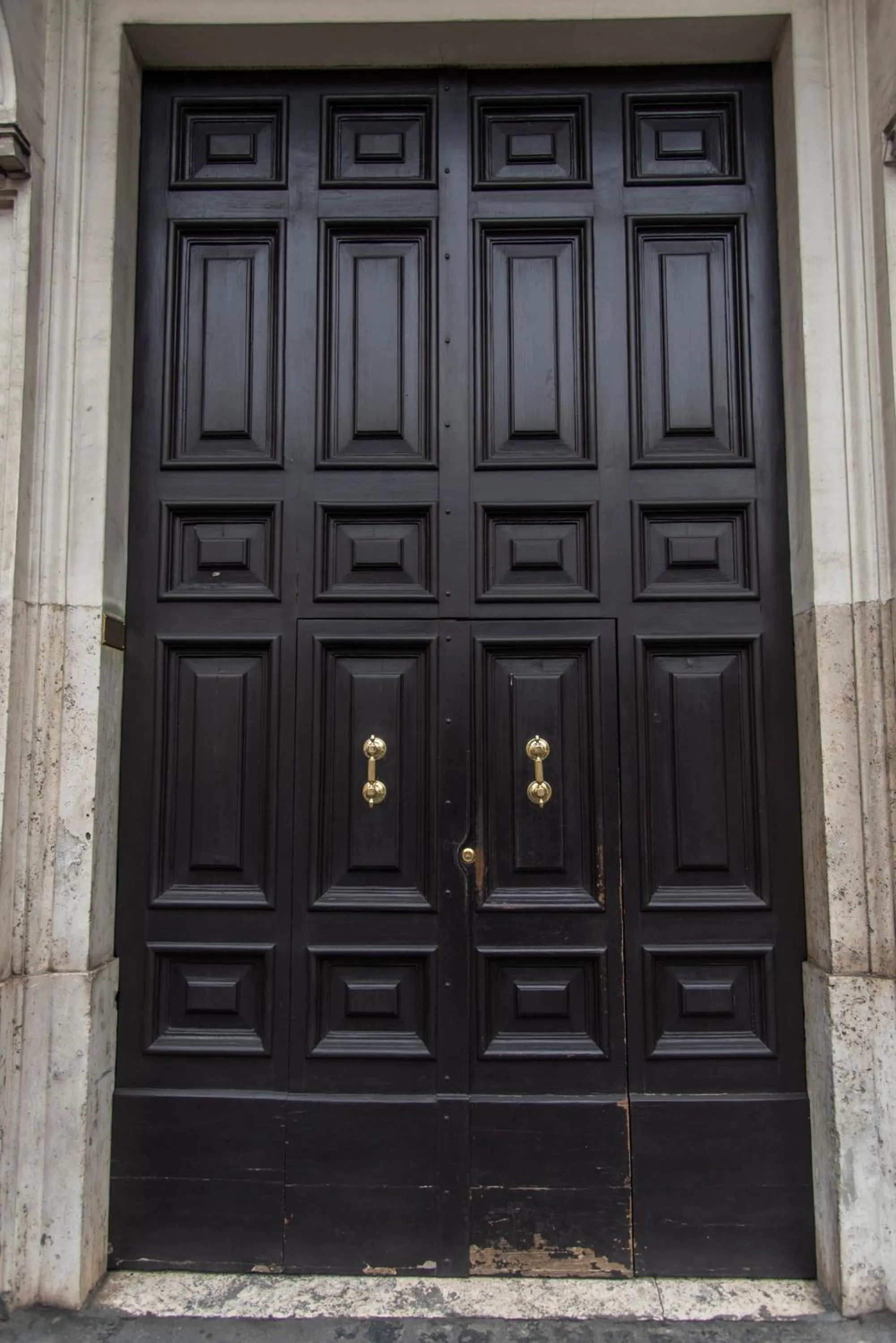 Adelaide Suite Dreams