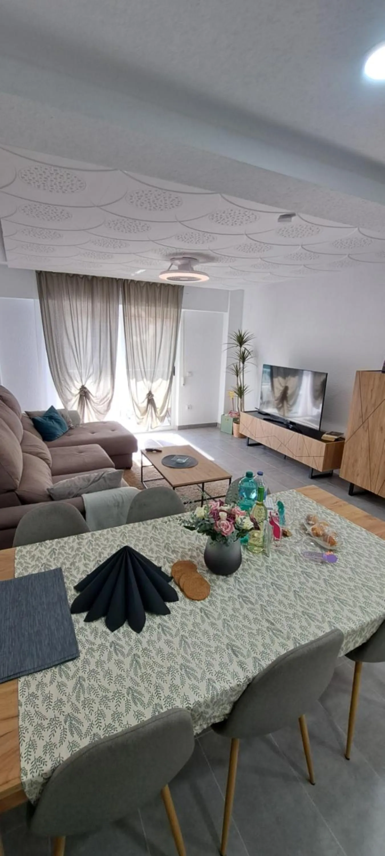 Apartamento Sofia