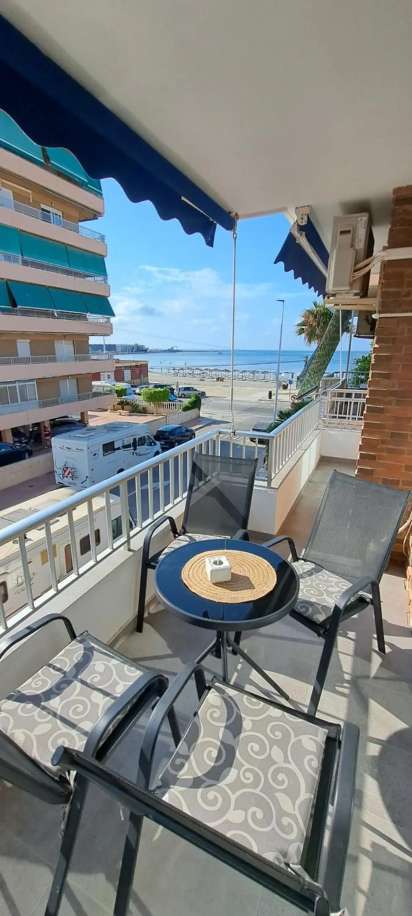 Apartamento Sofia Apartamento Sofia