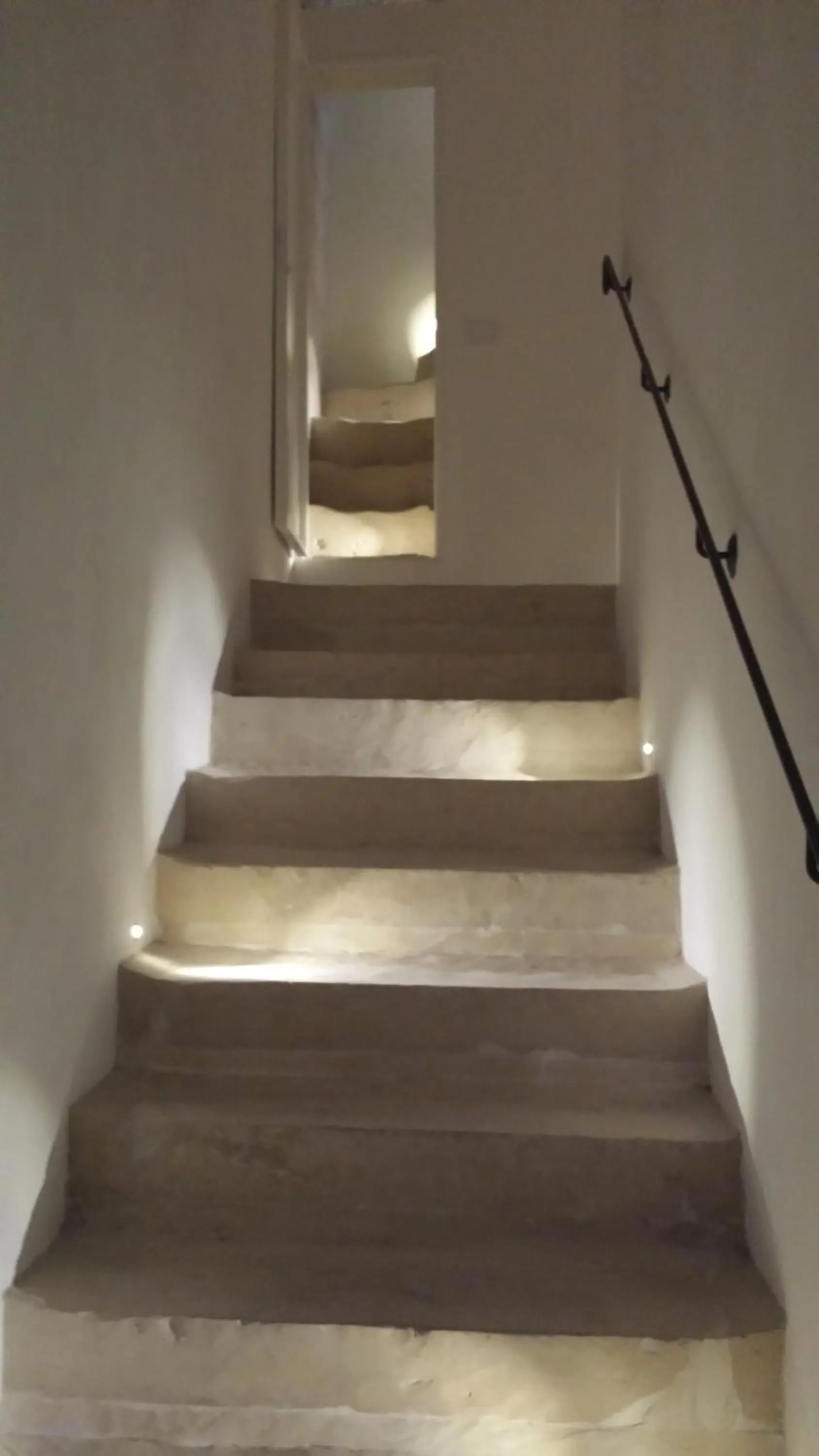 Other in B&B Corte Dei Taralli