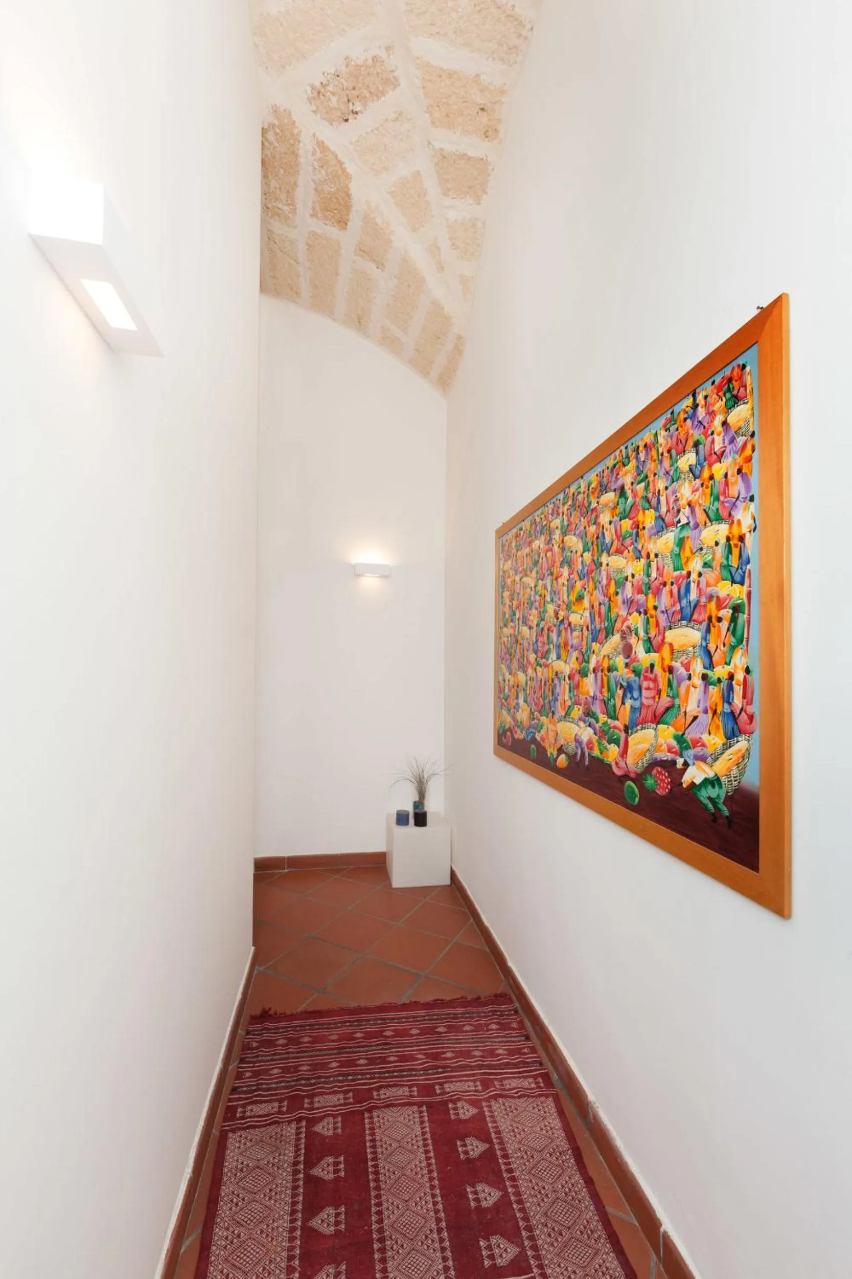 Other in B&B Corte Dei Taralli