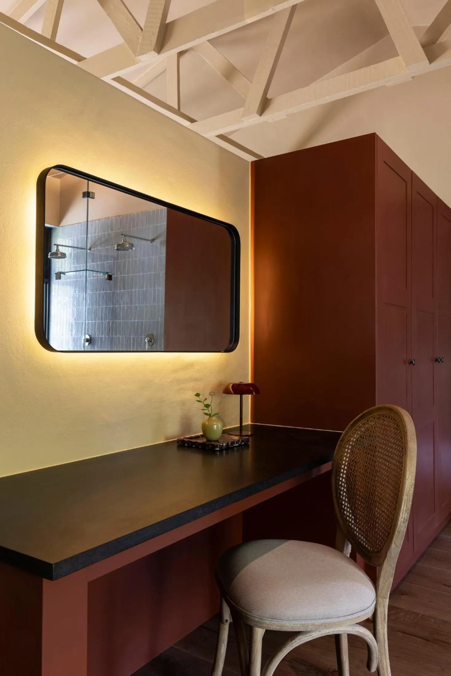 Boschendal Farm Estate