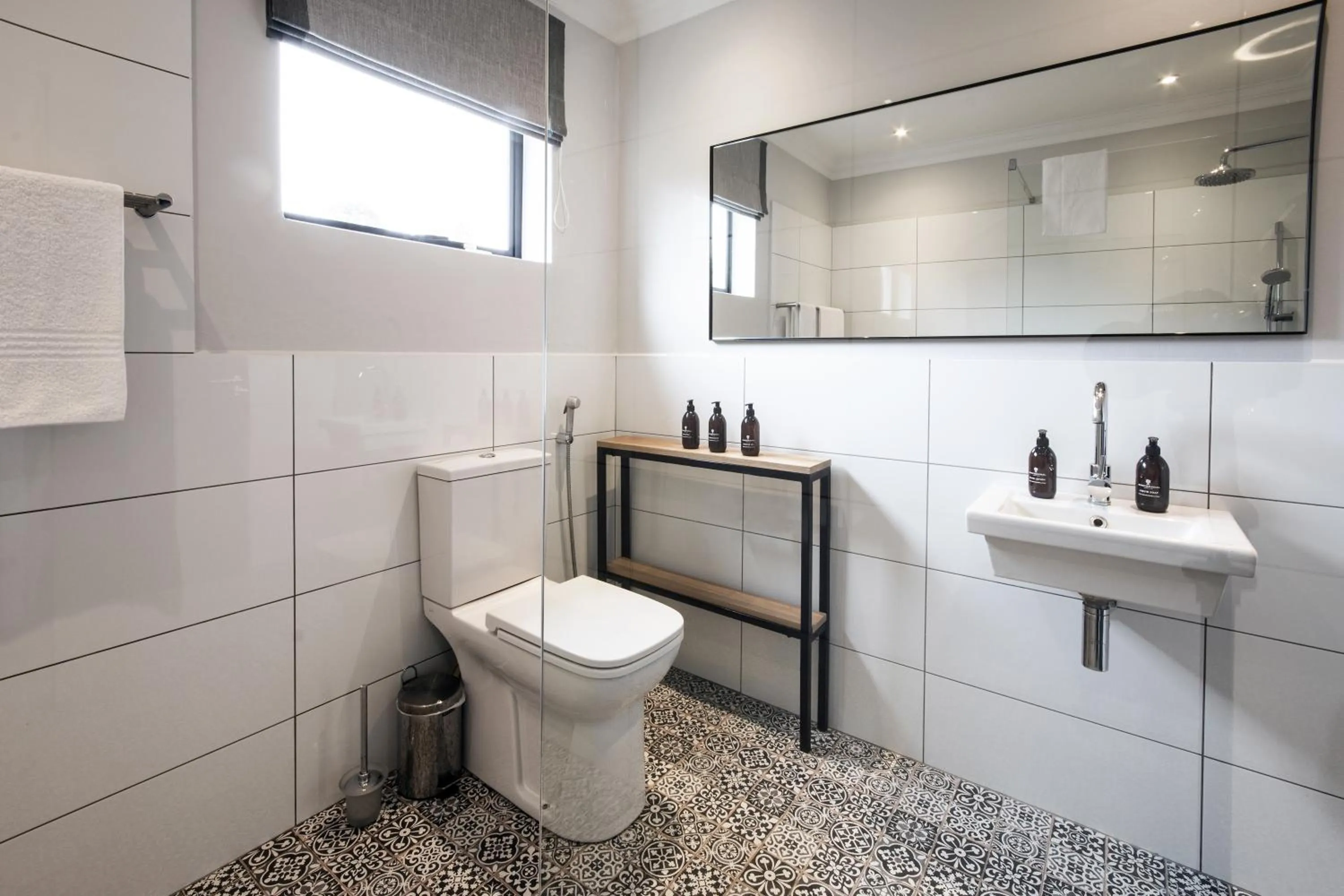 Restaurant/places to eat in Boschendal Farm Estate