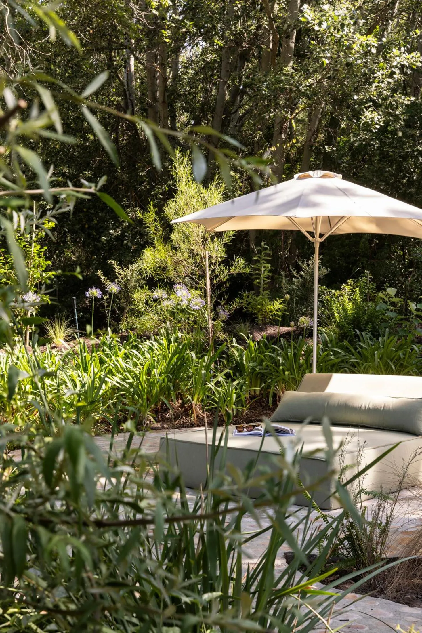 Boschendal Farm Estate