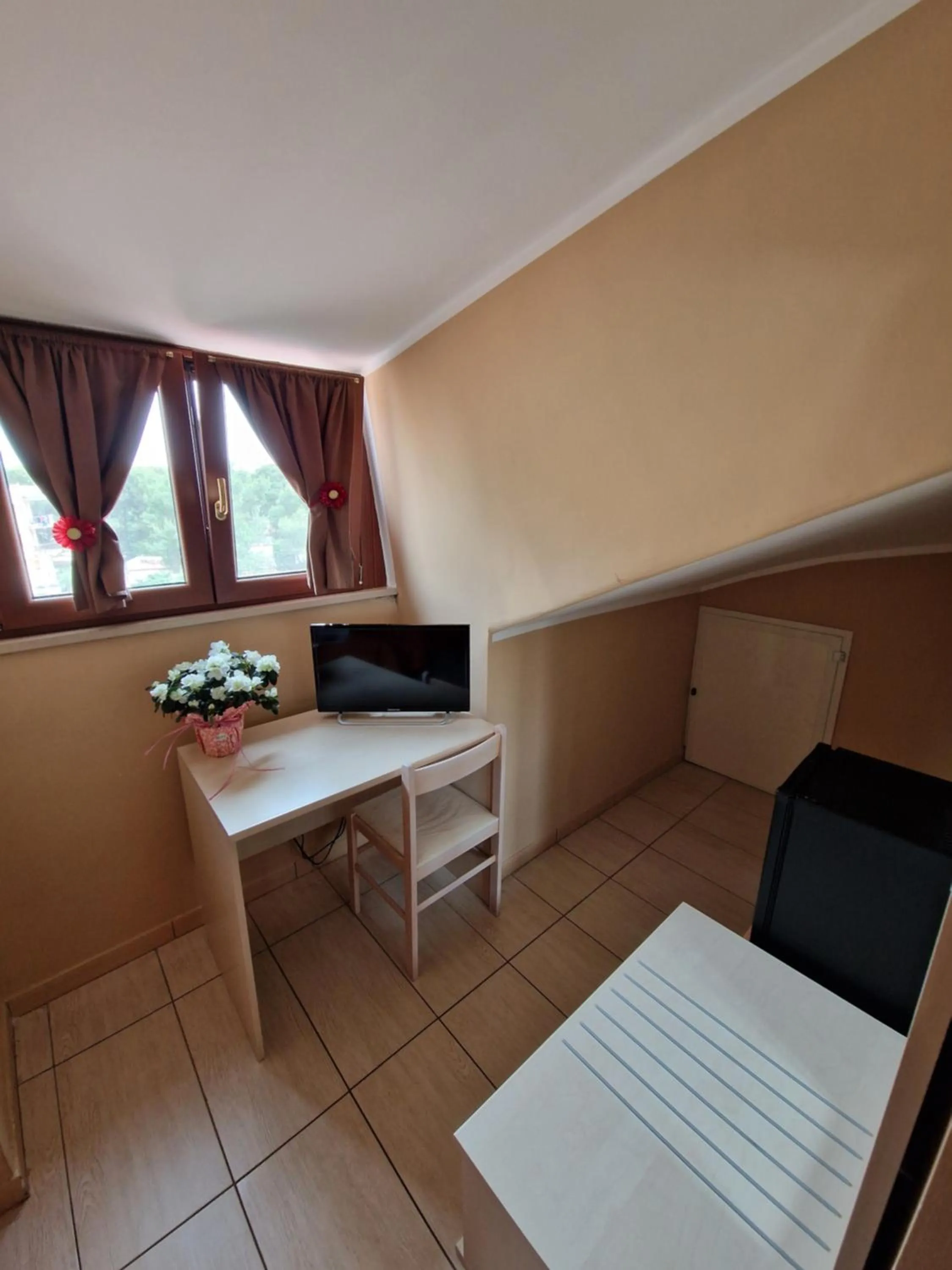 L'Incontro B&B Santeramo