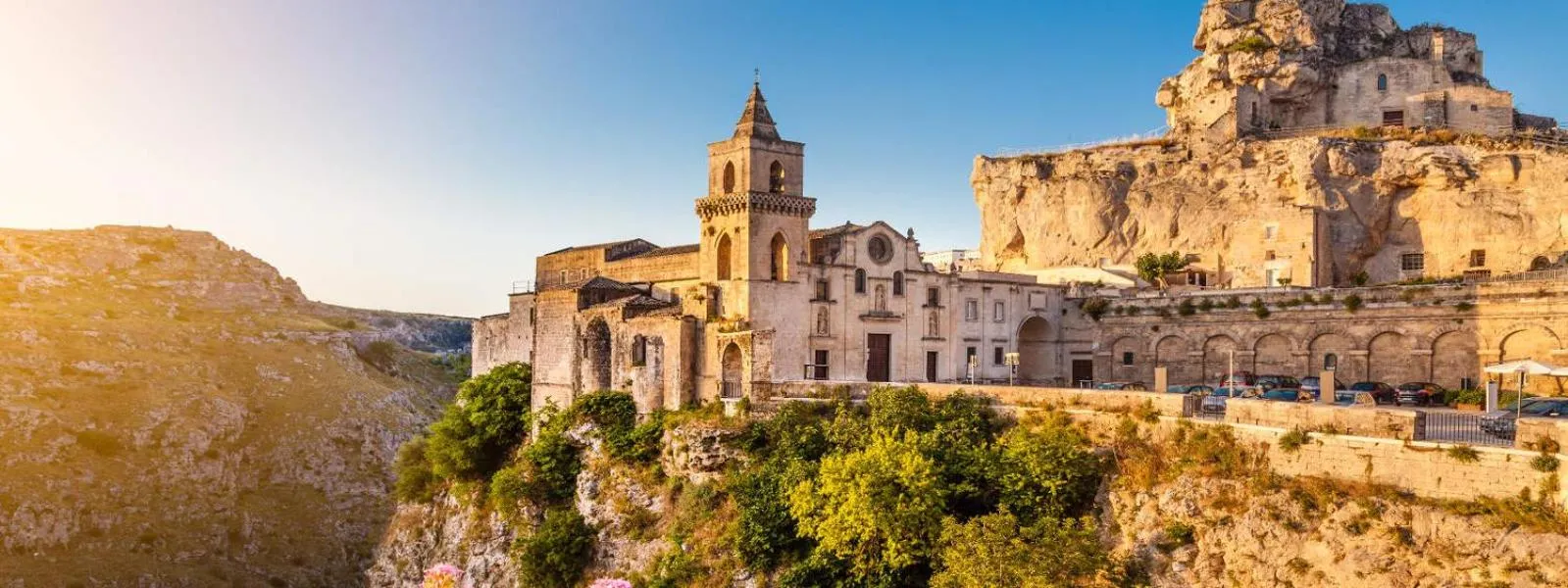 L'Incontro B&B Santeramo