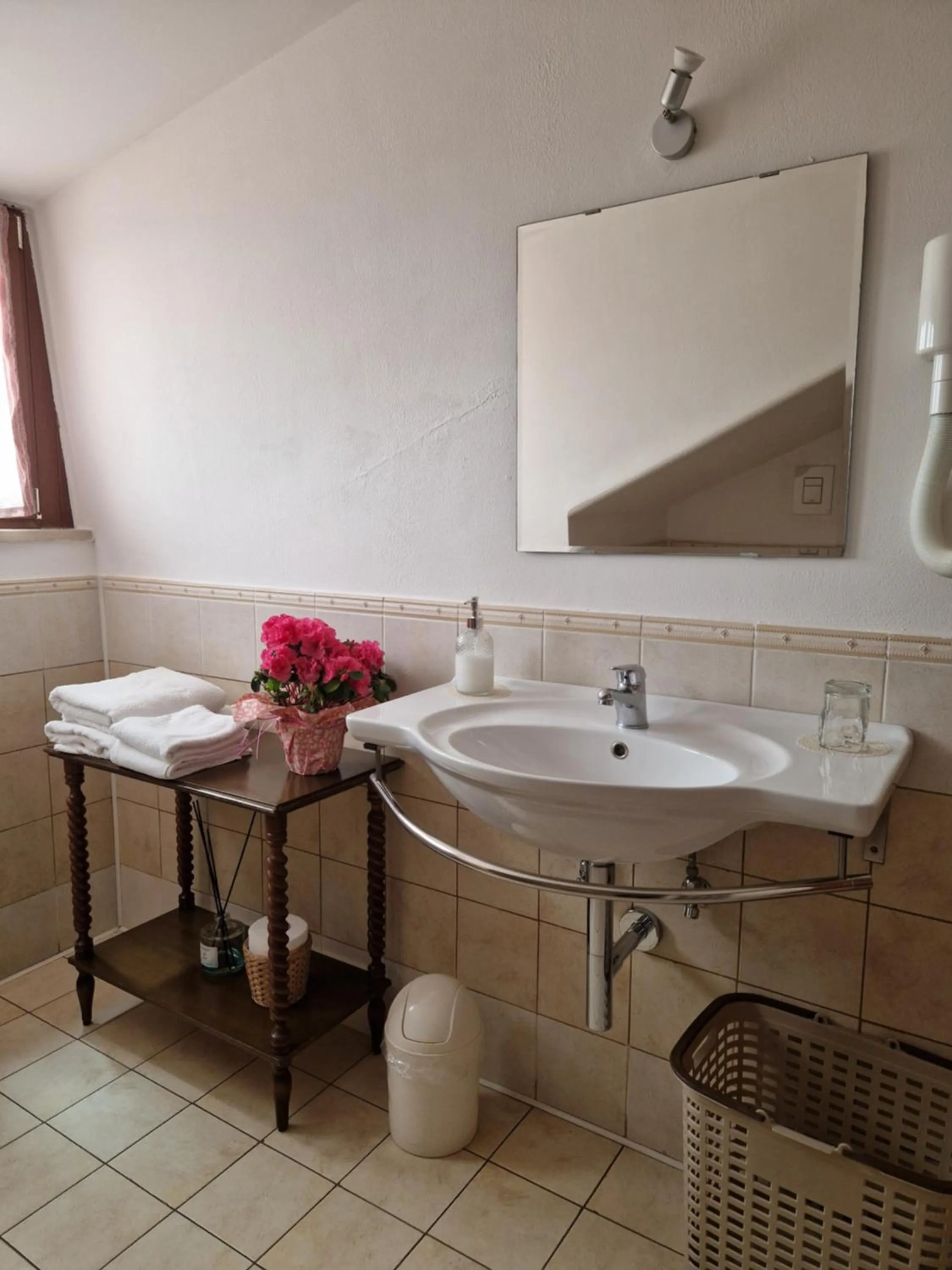 L'Incontro B&B Santeramo