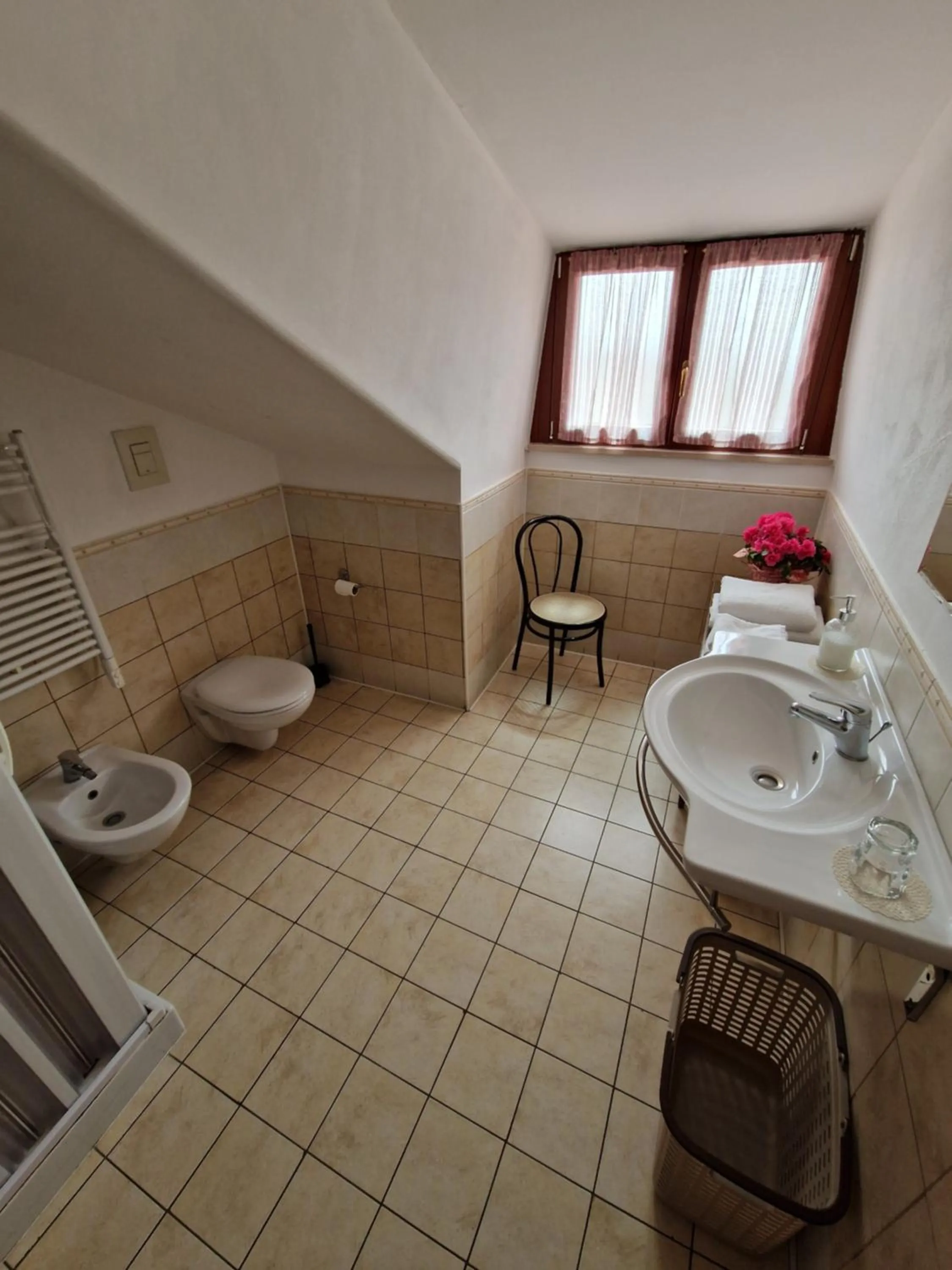 L'Incontro B&B Santeramo