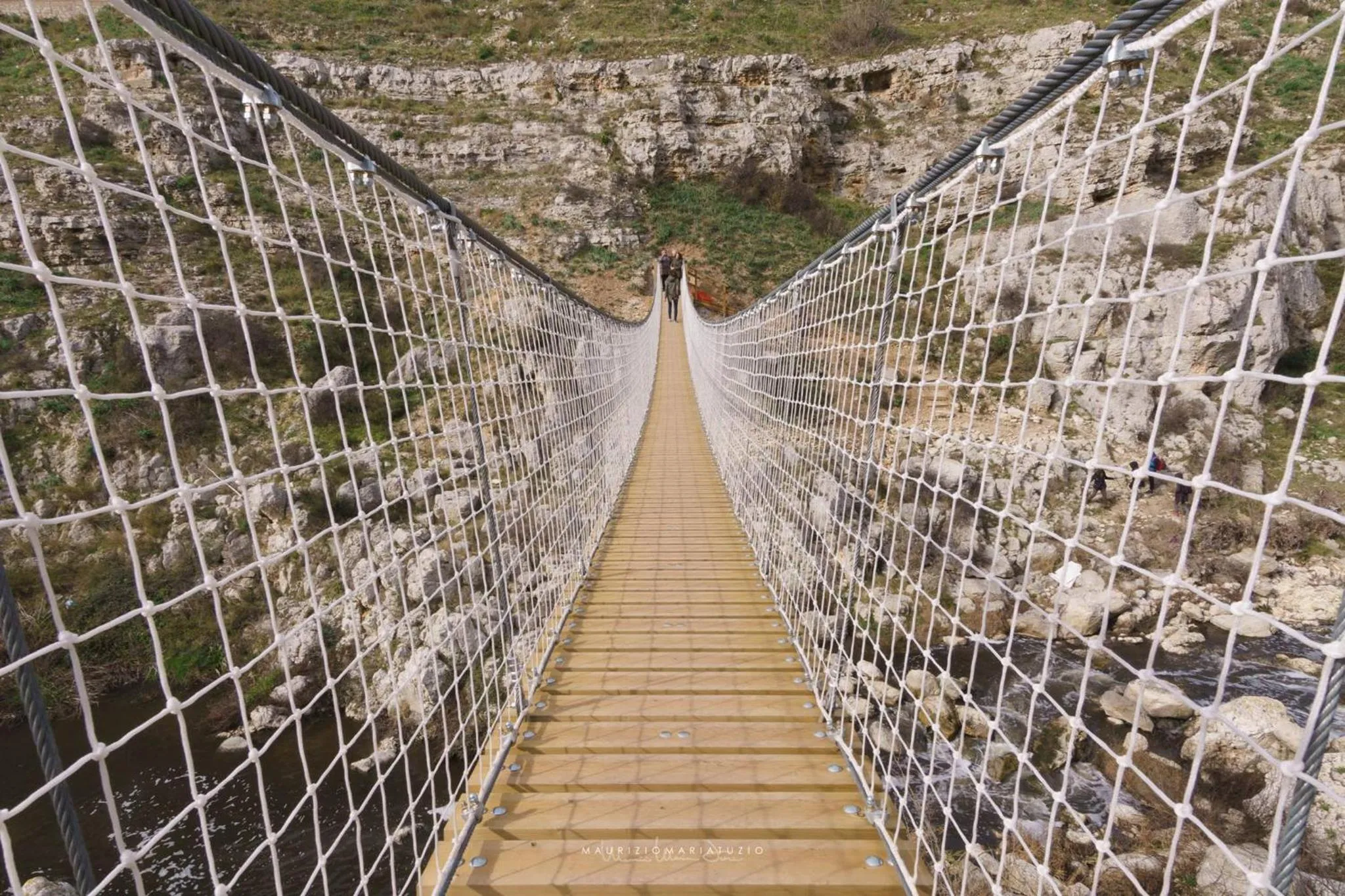 L'Incontro B&B Santeramo