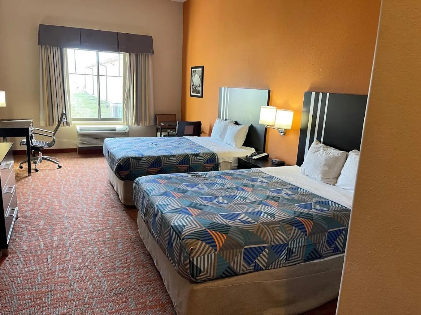 Lucky Villa a boutique Hotel