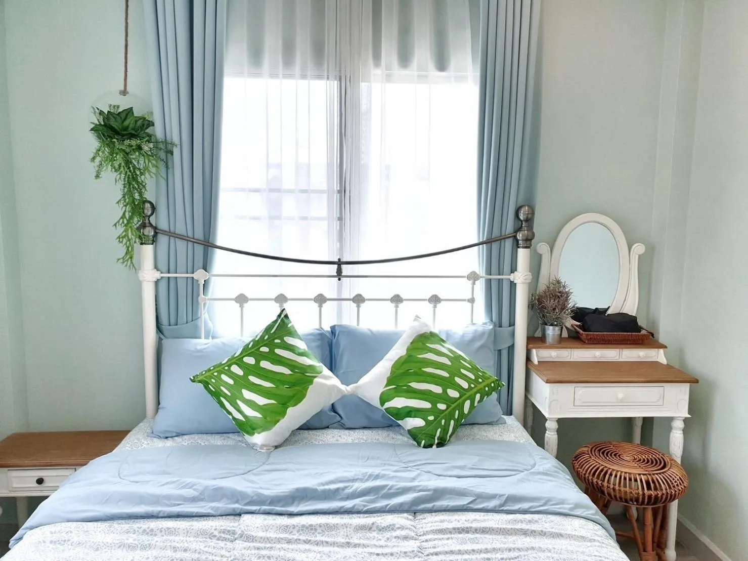 Bedroom, Bed in Castello Di Mare