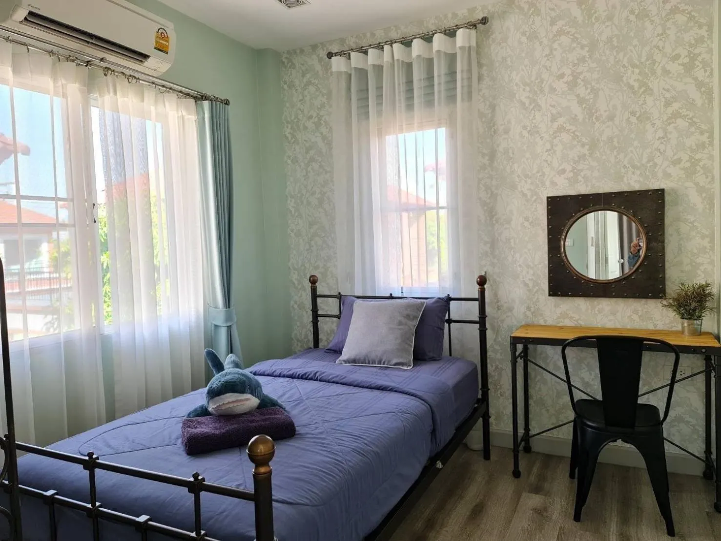 Bedroom, Bed in Castello Di Mare