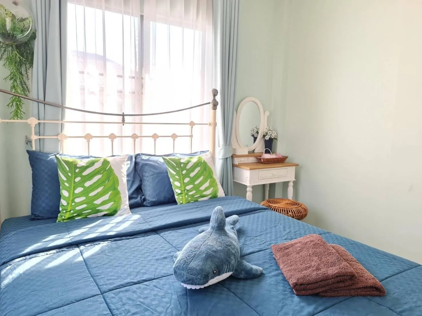 Bedroom, Bed in Castello Di Mare