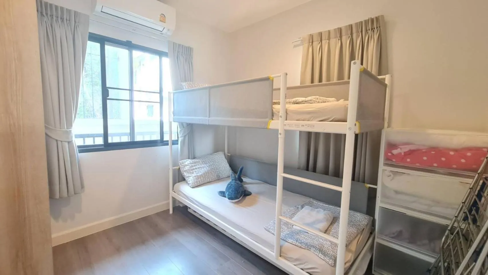 Bed in Castello Di Mare