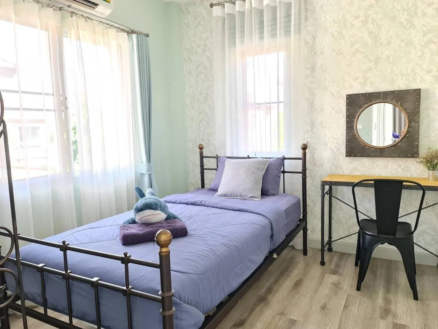 Bedroom, Bed in Castello Di Mare