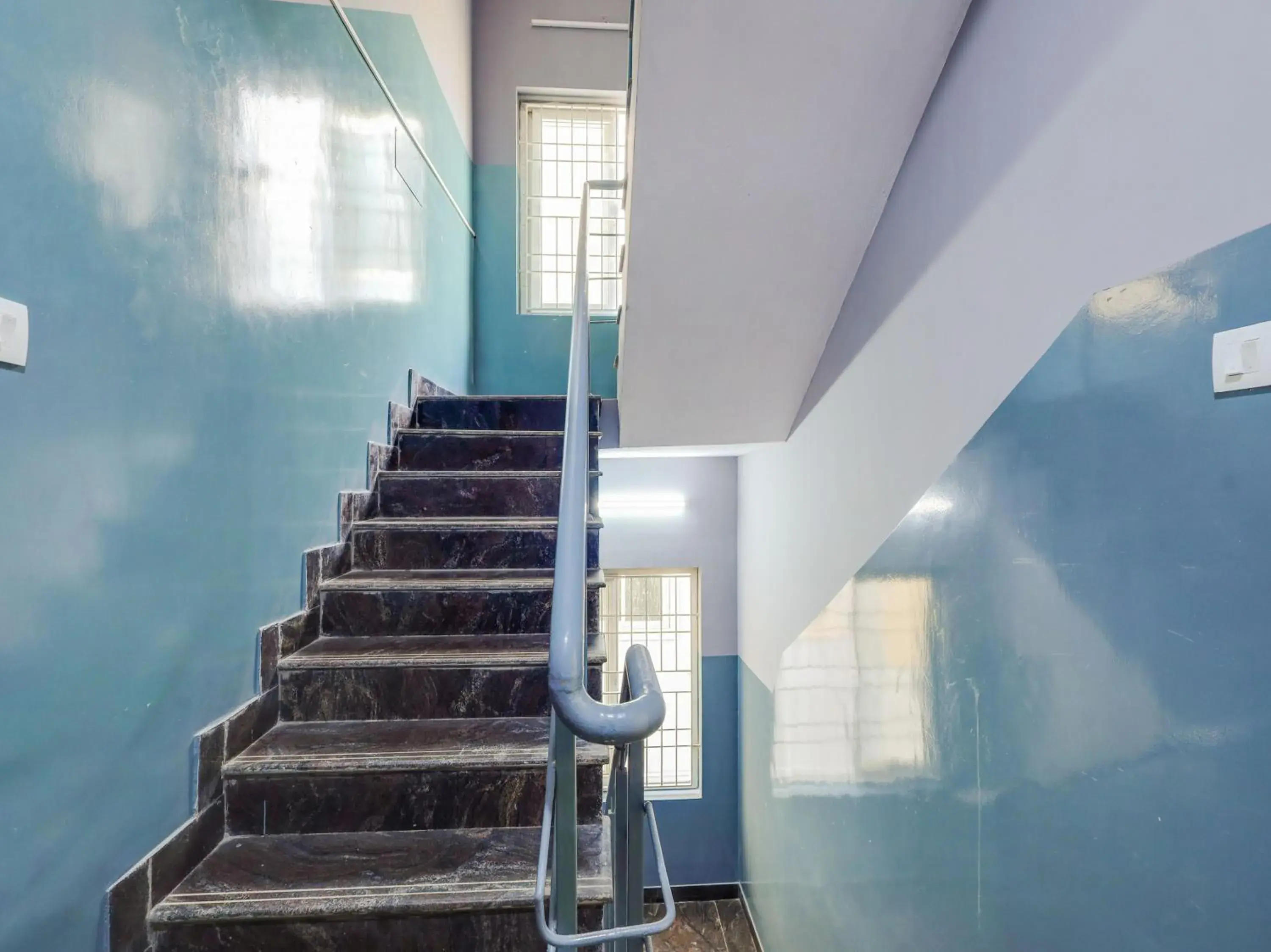 Hotel O by OYO RESIDENCY GRAND Hotel O by OYO RESIDENCY GRAND