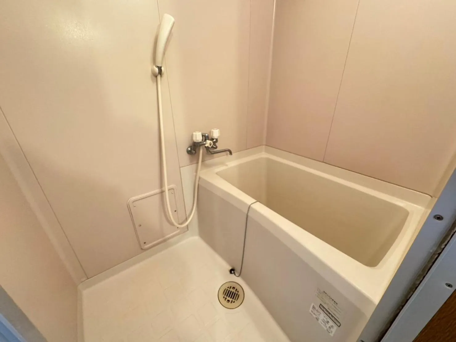 Sakura Sands Hotel Shinsaibashi