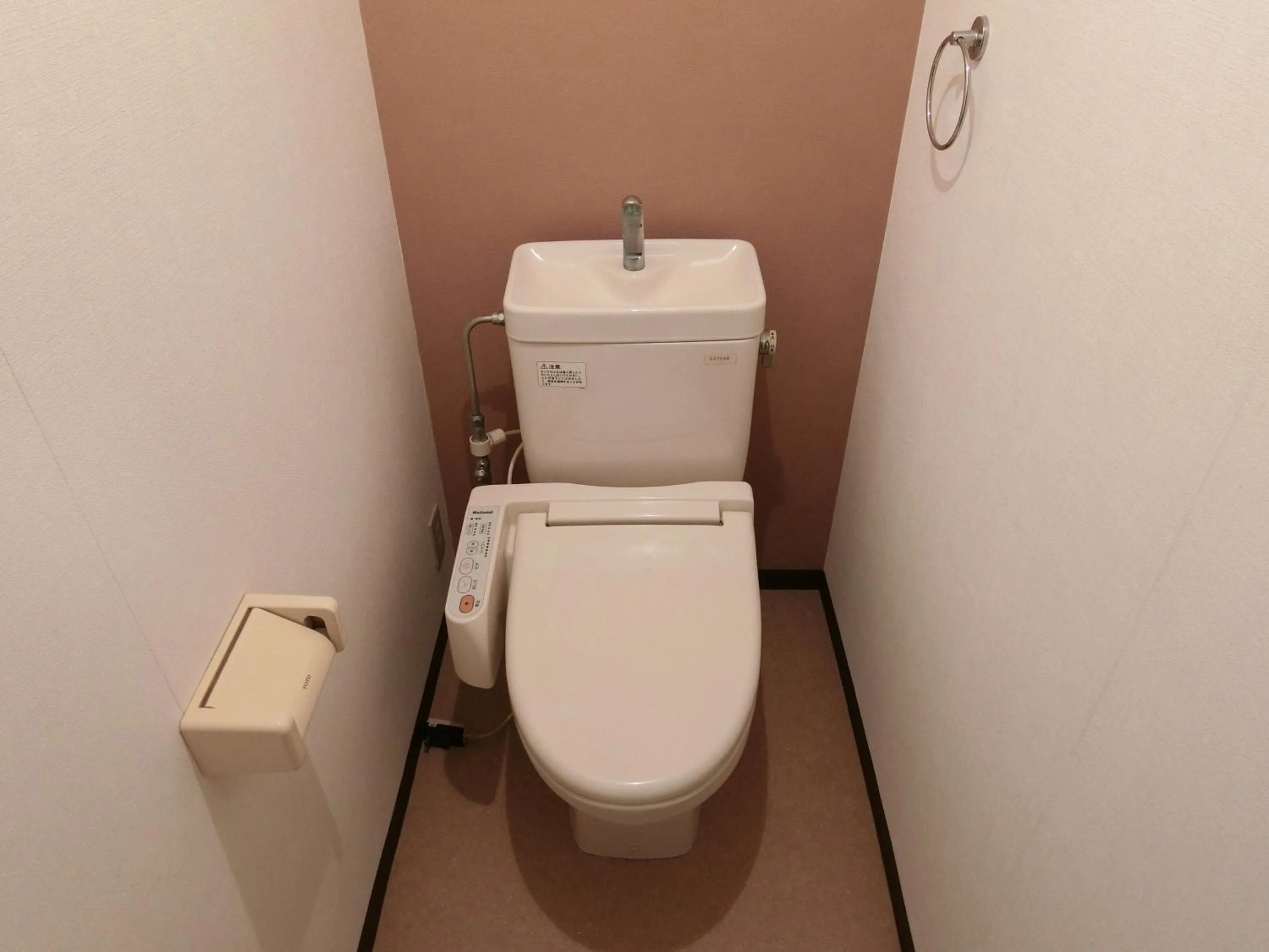 Sakura Sands Hotel Shinsaibashi