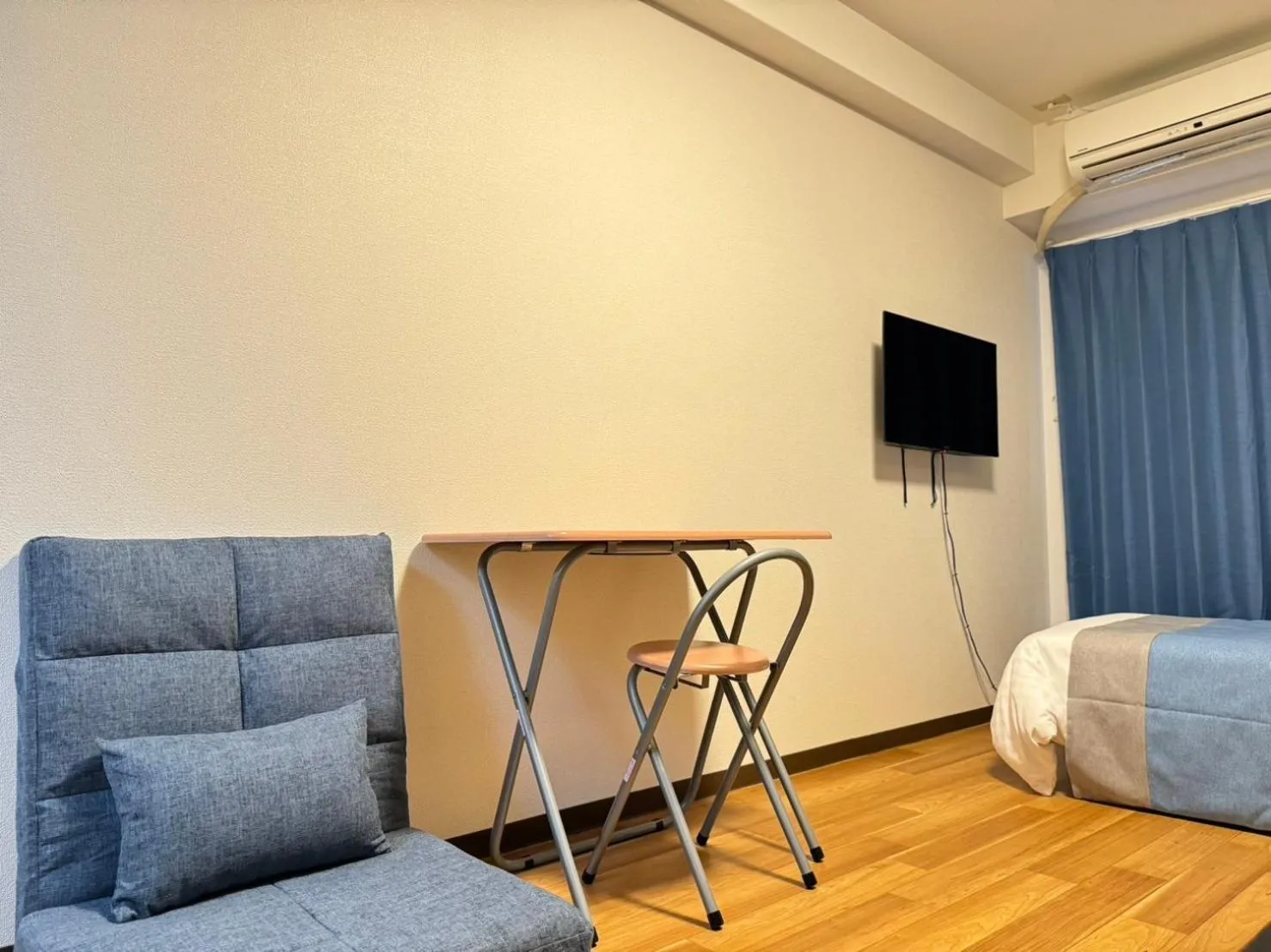 Sakura Sands Hotel Shinsaibashi