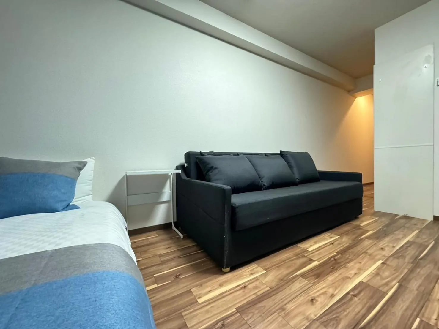 Sakura Sands Hotel Shinsaibashi