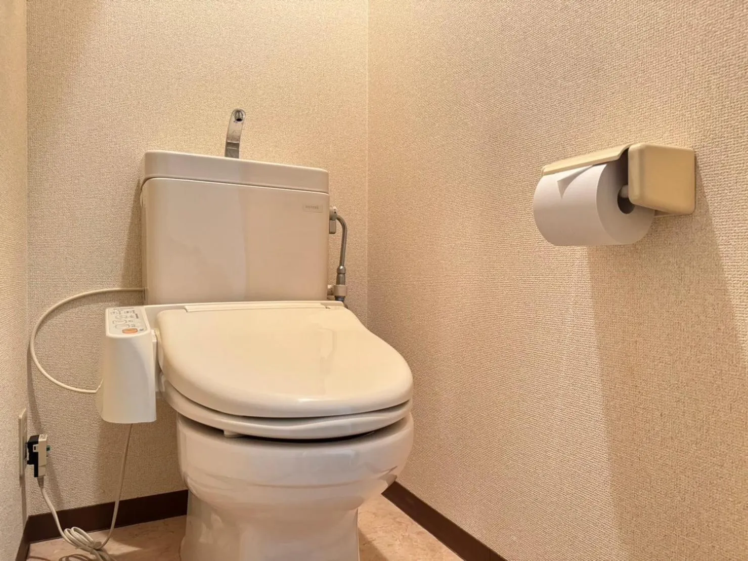 Sakura Sands Hotel Shinsaibashi